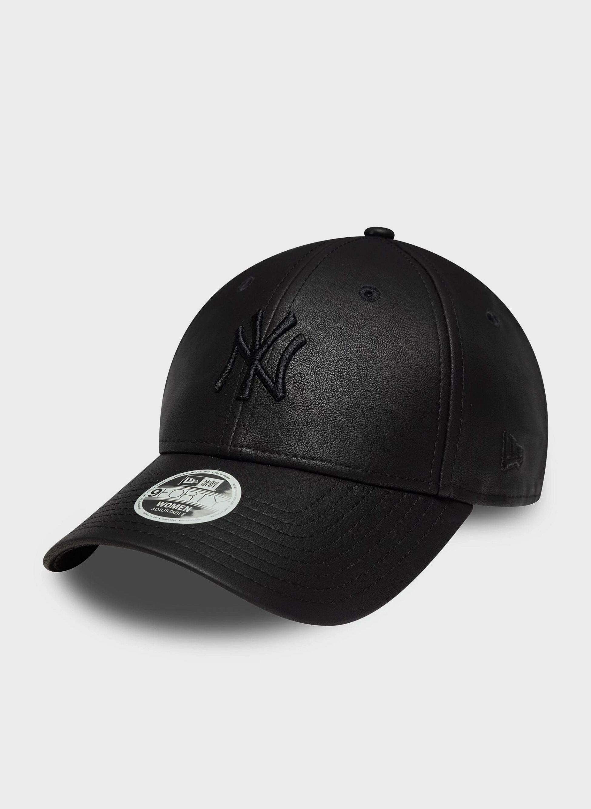CAPPELLO NEW YORK YANKEES MLB — Sport85