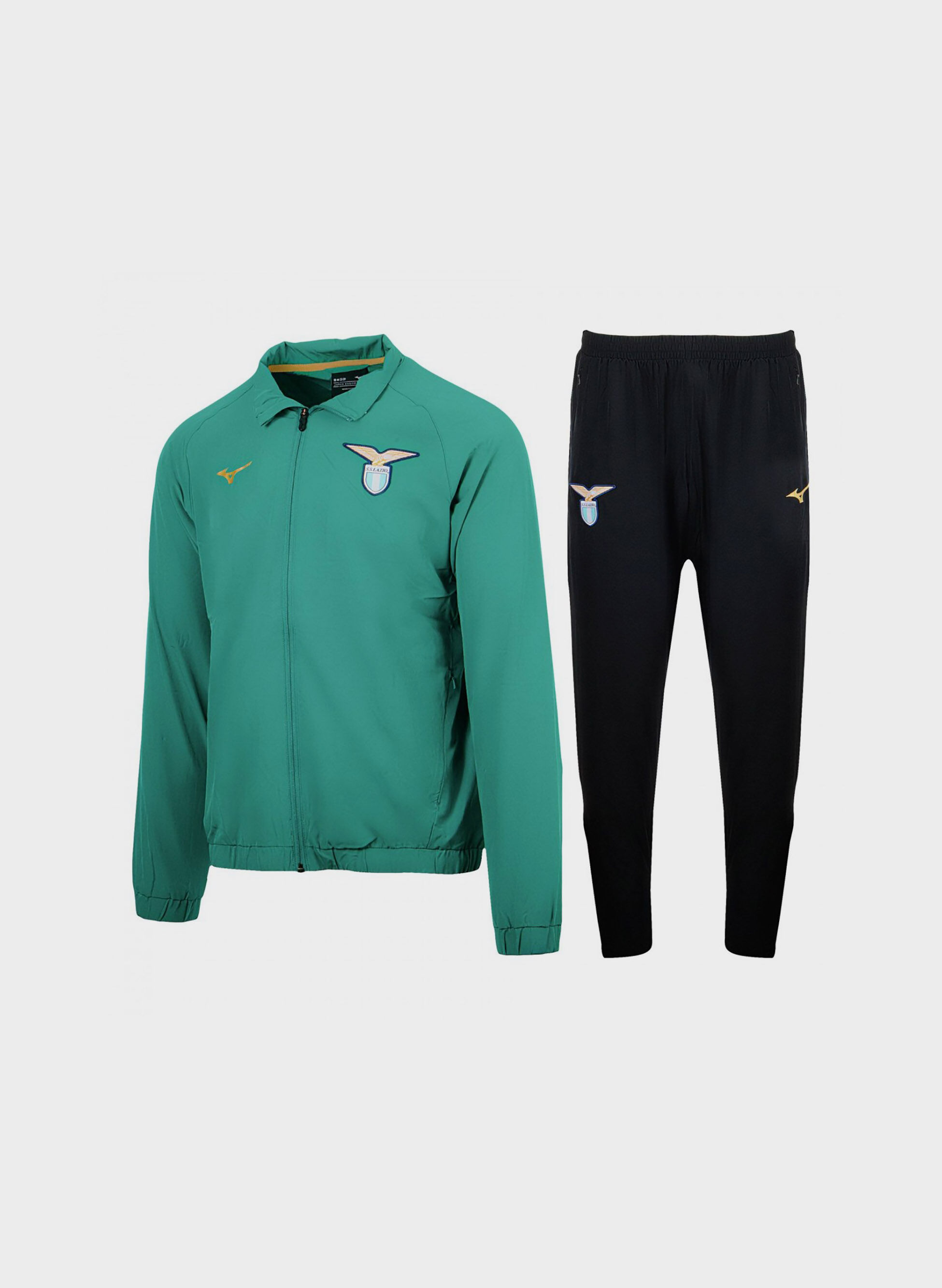 TUTA RAPPRESENTANZA SS LAZIO HOME 2023/24