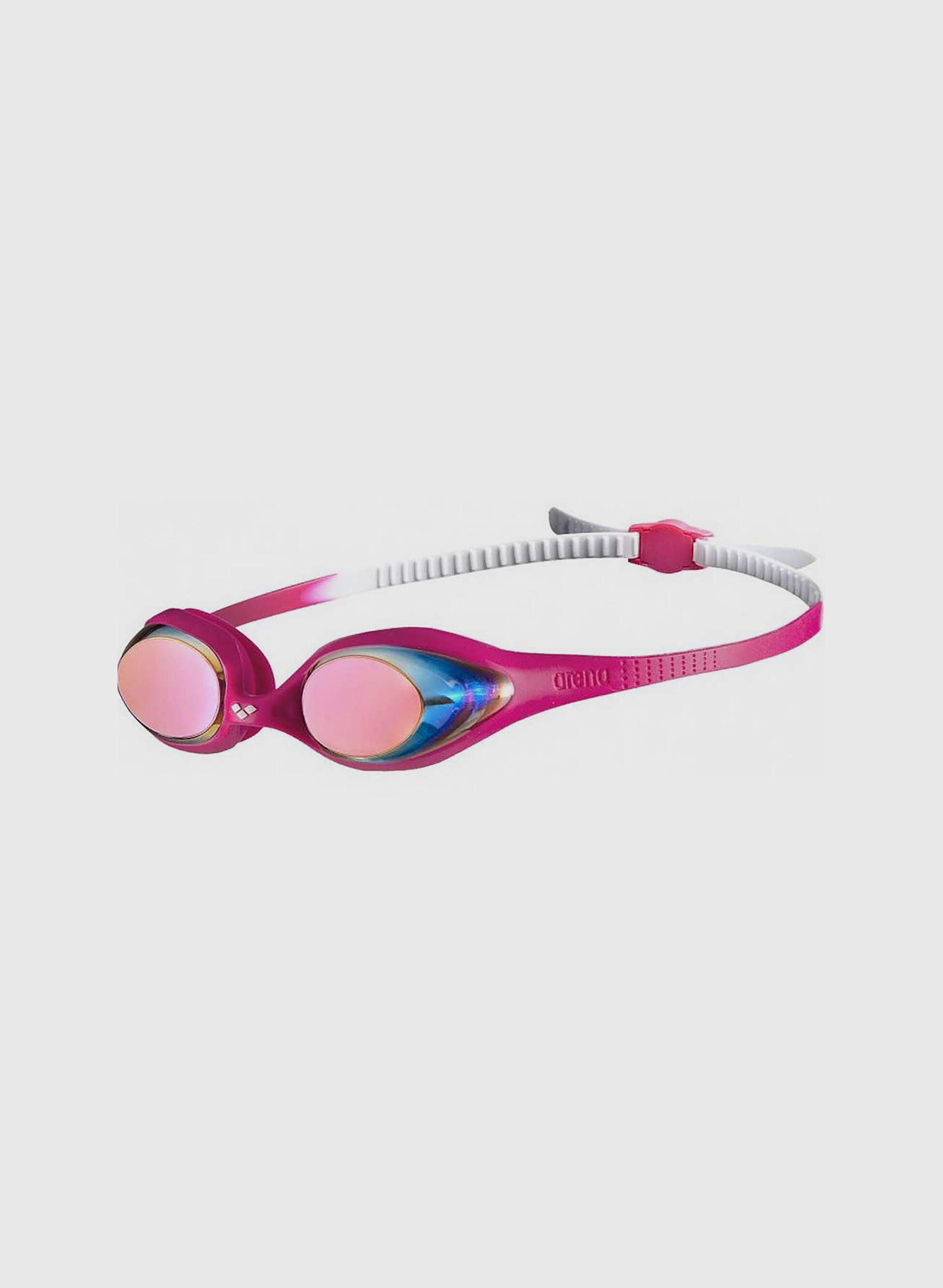 OCCHIALINO SPIDER MIRROR JUNIOR