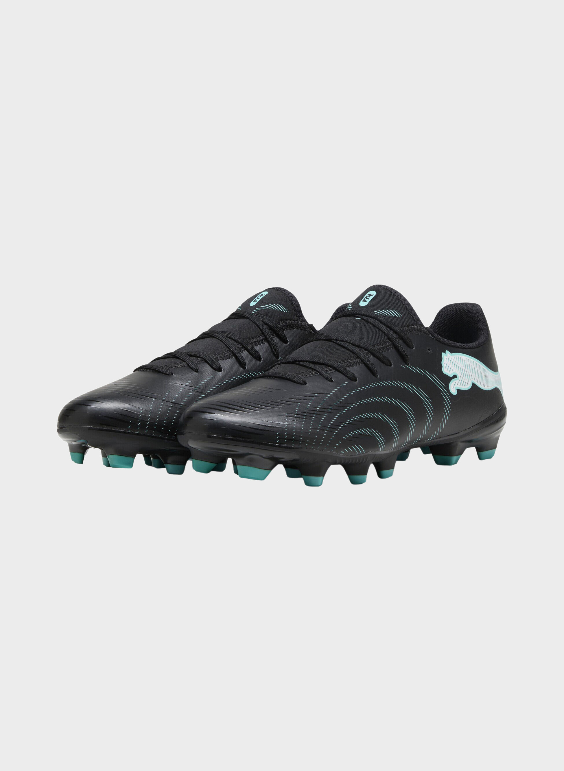 SCARPA FUTURE 9 PLAY FG-AG