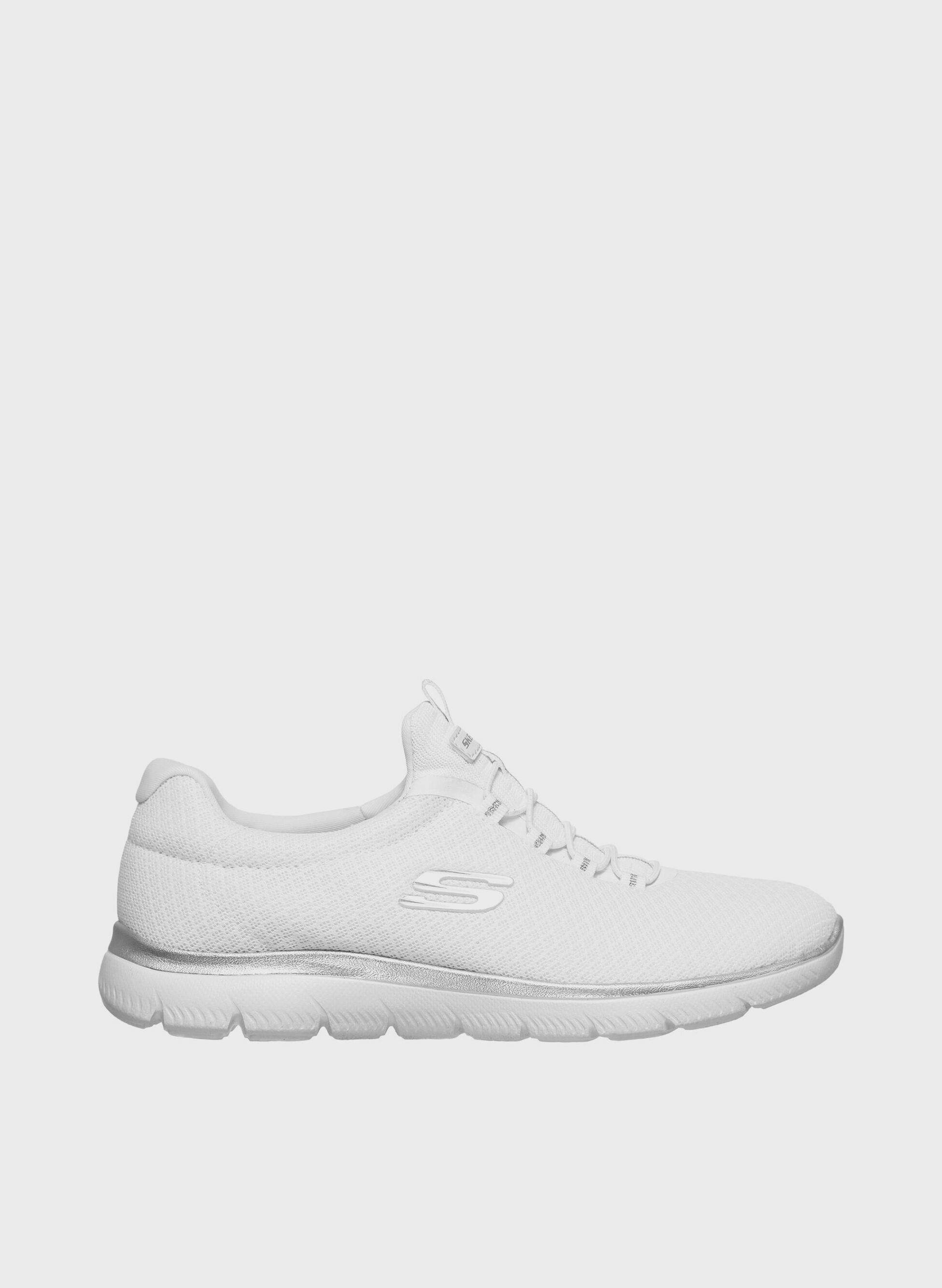 SCARPA SUMMITS SLIP-ON MEMORY FOAM