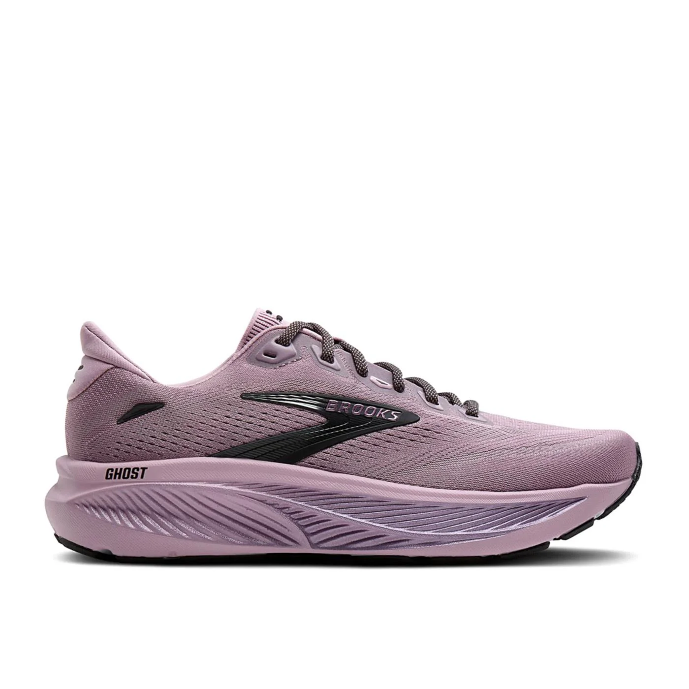 BROOKS GHOST 18 WOMAN