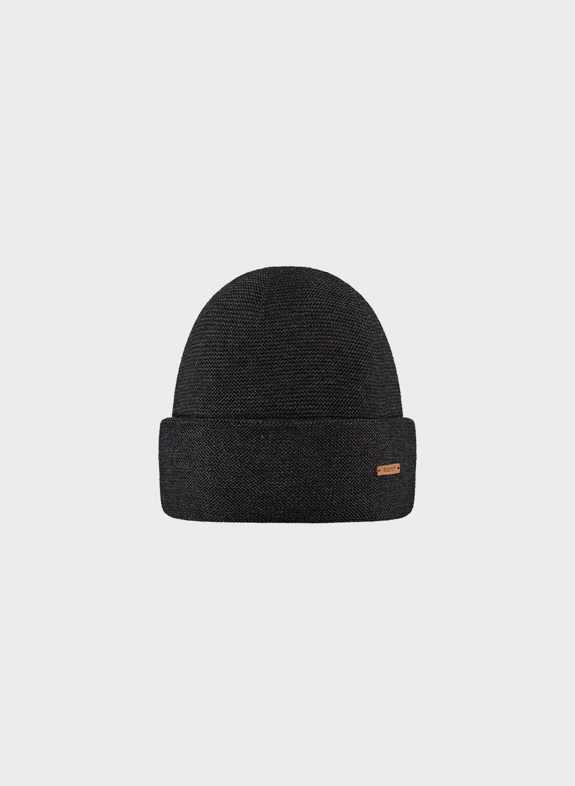 CAPPELLO IN MAGLIA BLITZE LIGHT — Sport85