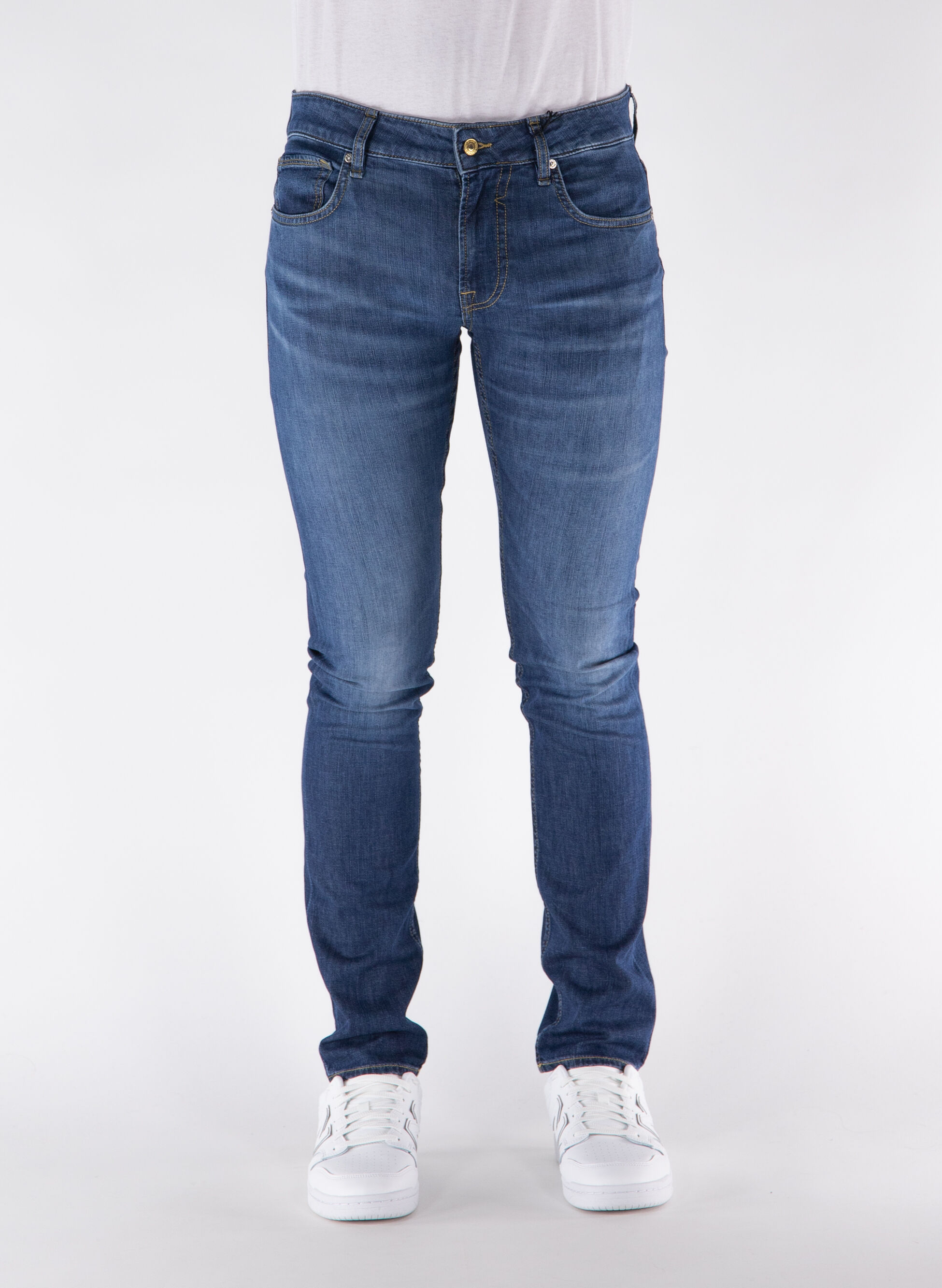 JEANS MIAMI