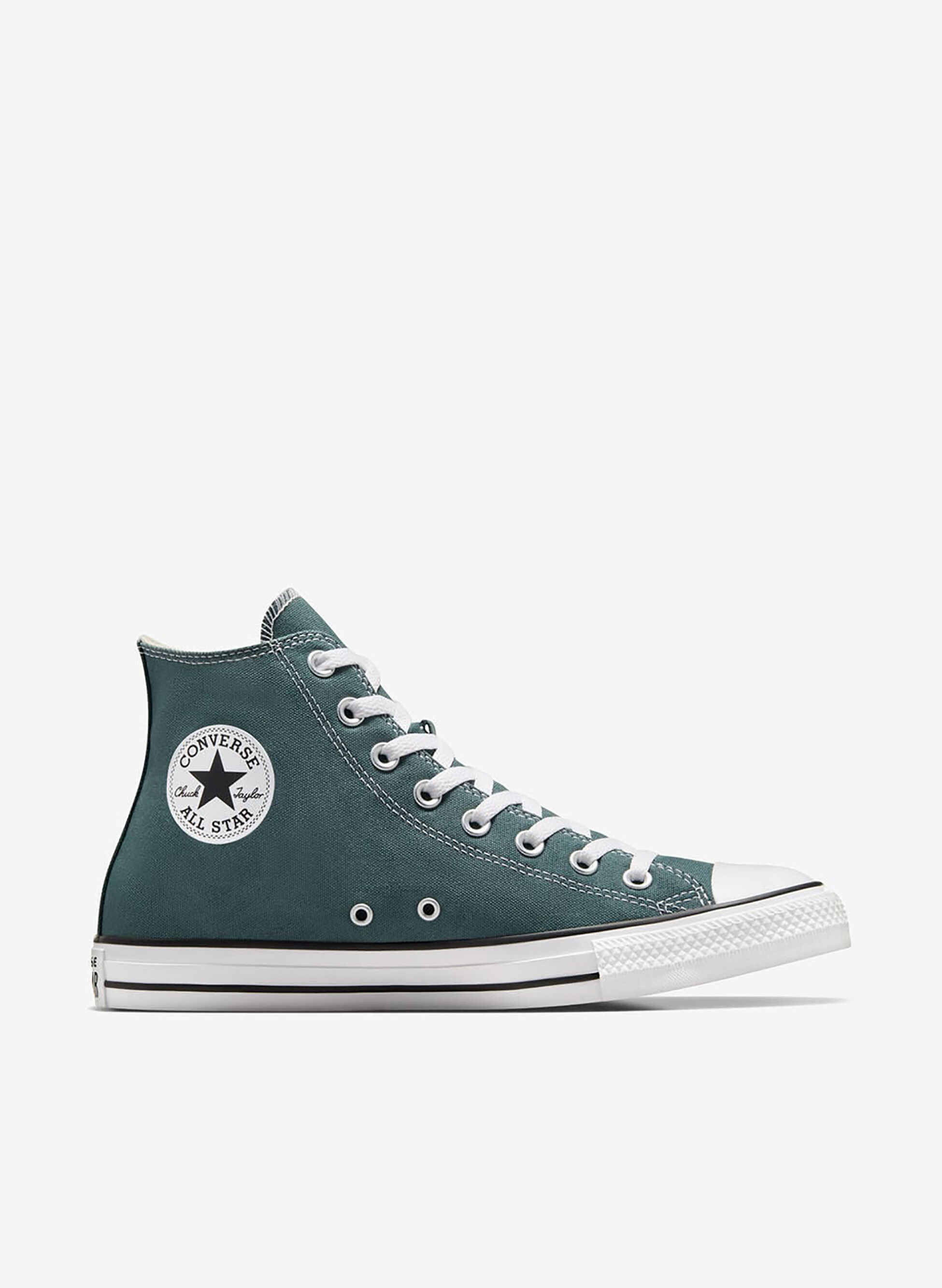 SCARPA CHUCK TAYLOR ALL STAR UNISEX