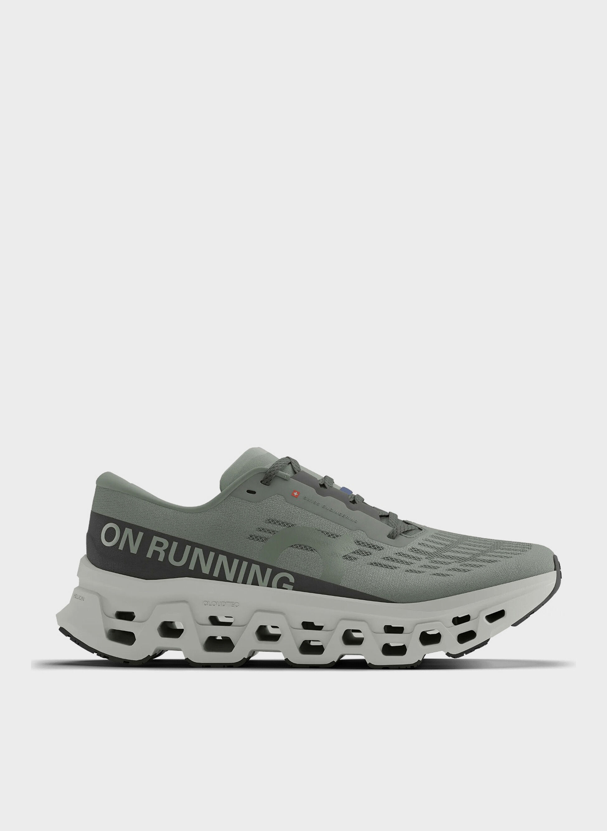 SCARPA CLOUDMONSTER 3