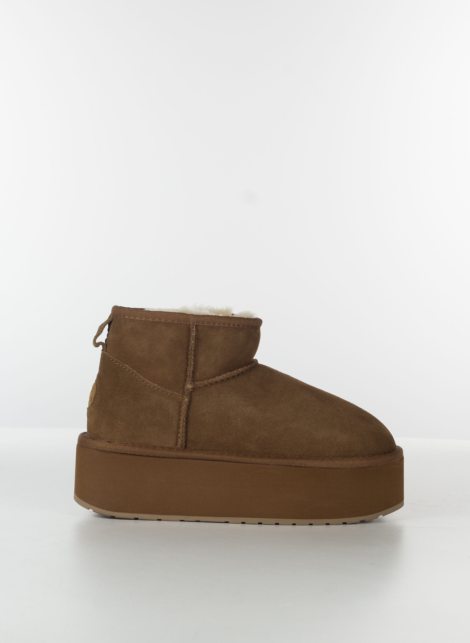 STIVALE STINGER MICRO FLATFORM