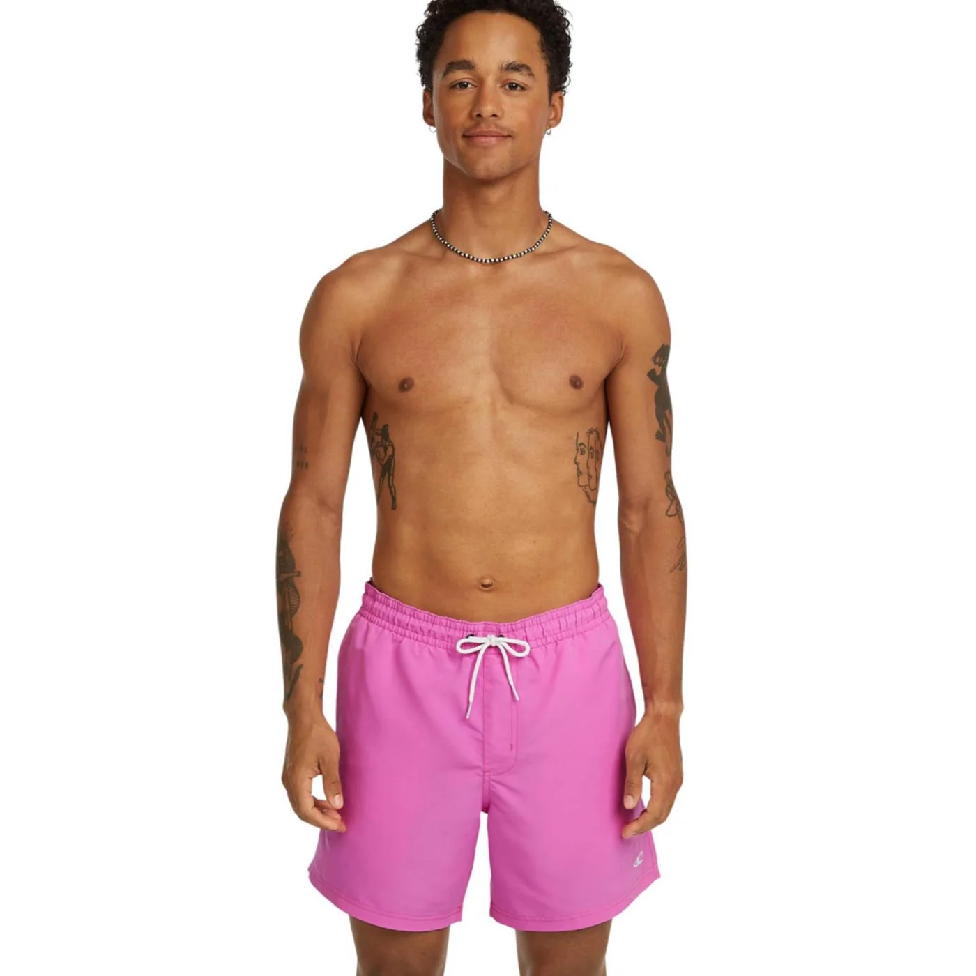 O'NEILL VERT 16 SWIMSHORTS — Animasportiva