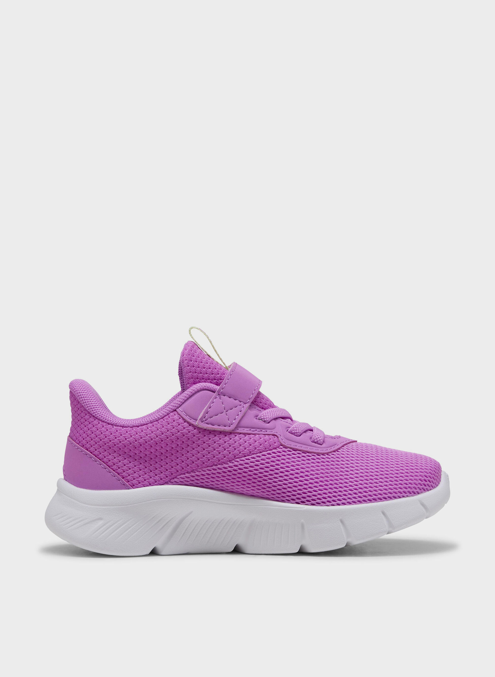 SCARPA FLEXFOCUS MODERN BAMBINA