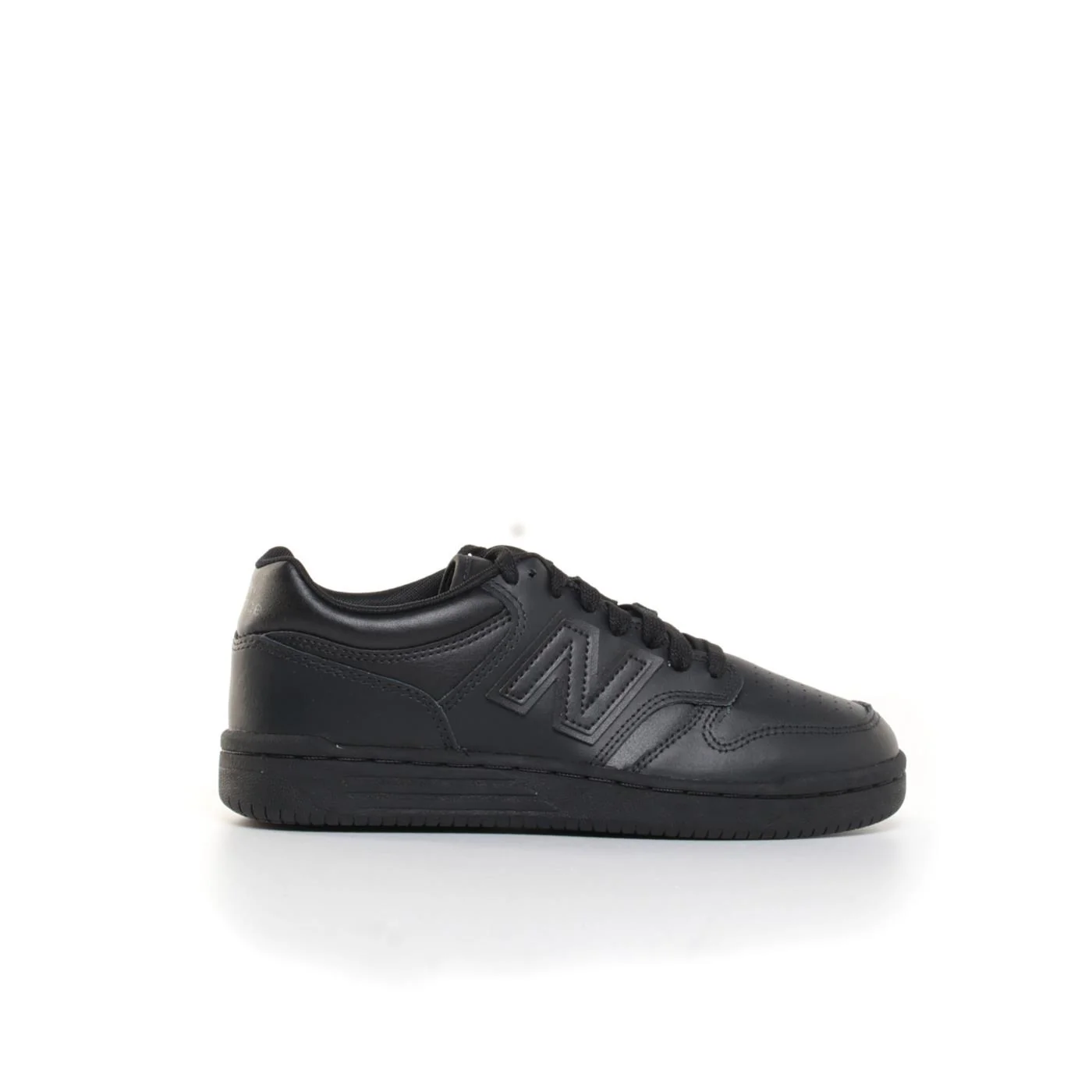 NEW BALANCE 480 JR