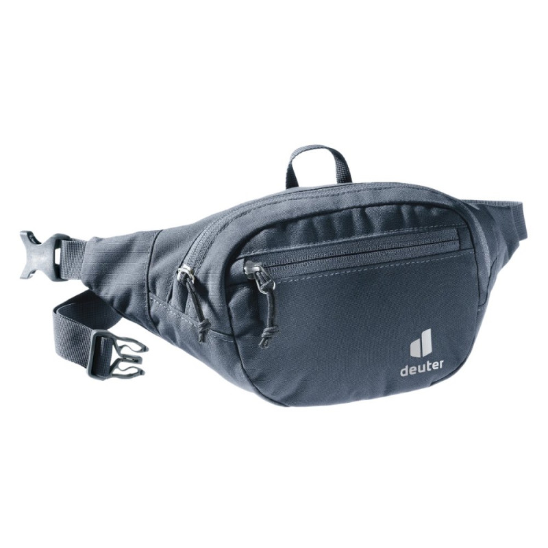 DEUTER - MARSUPIO BELT I TEMPO LIBERO