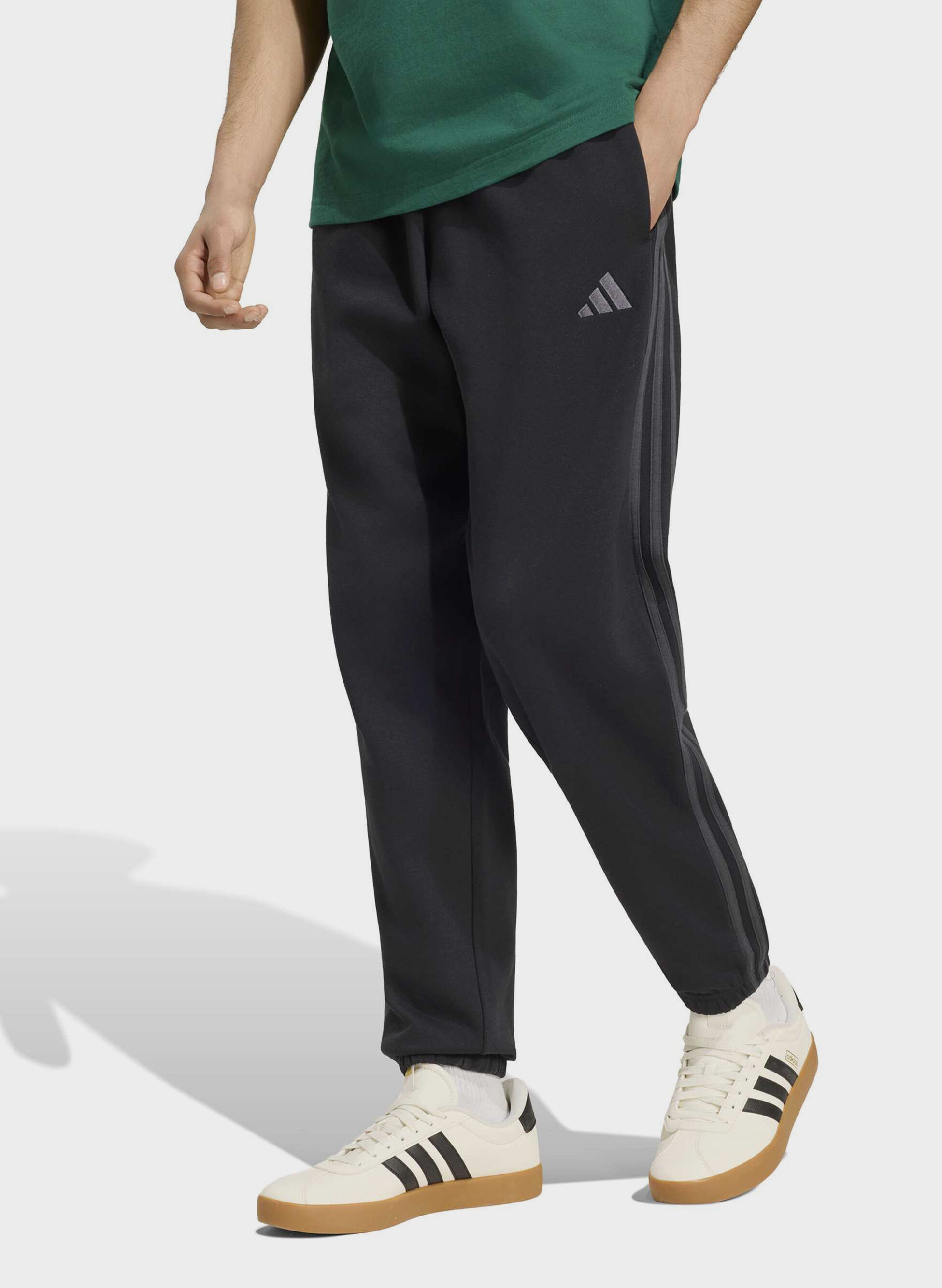 PANTALONE 3S FL