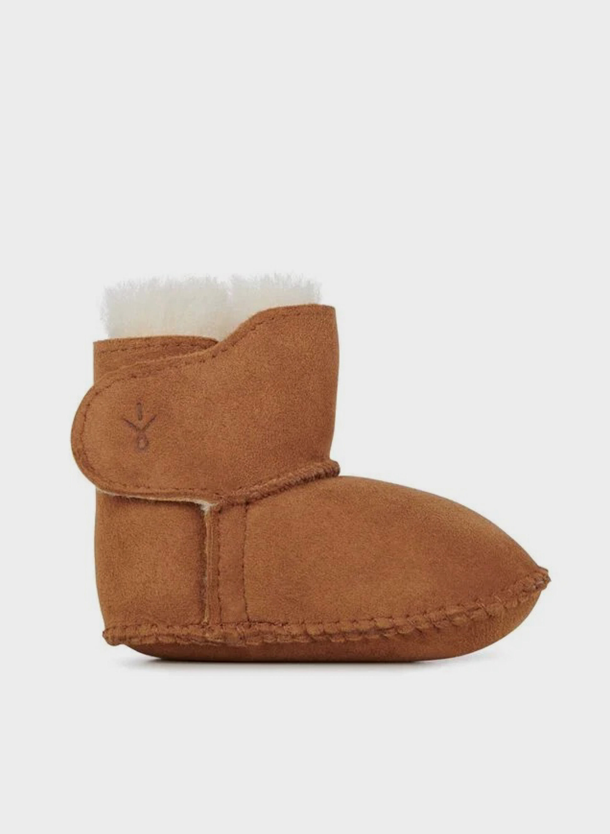STIVALE BABY BOOTIE CULLA BIMBA