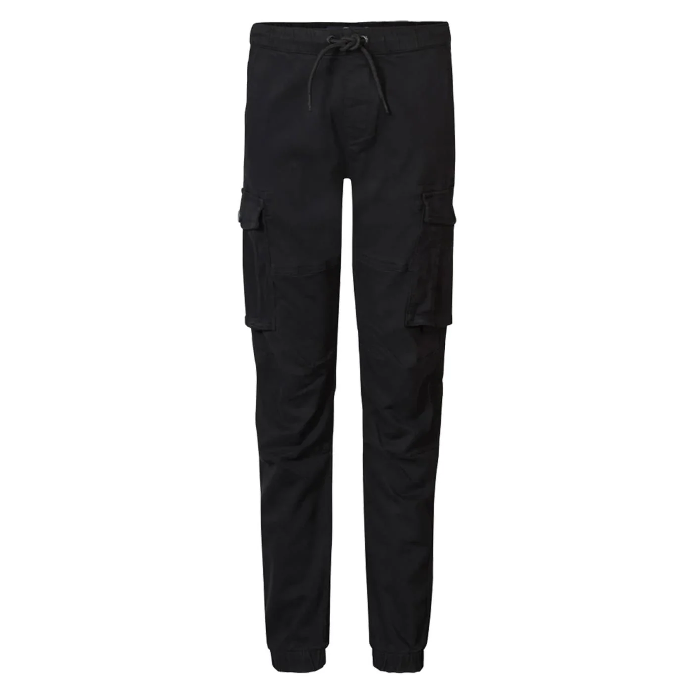 PETROL PANTALONI JR CARGO — Animasportiva