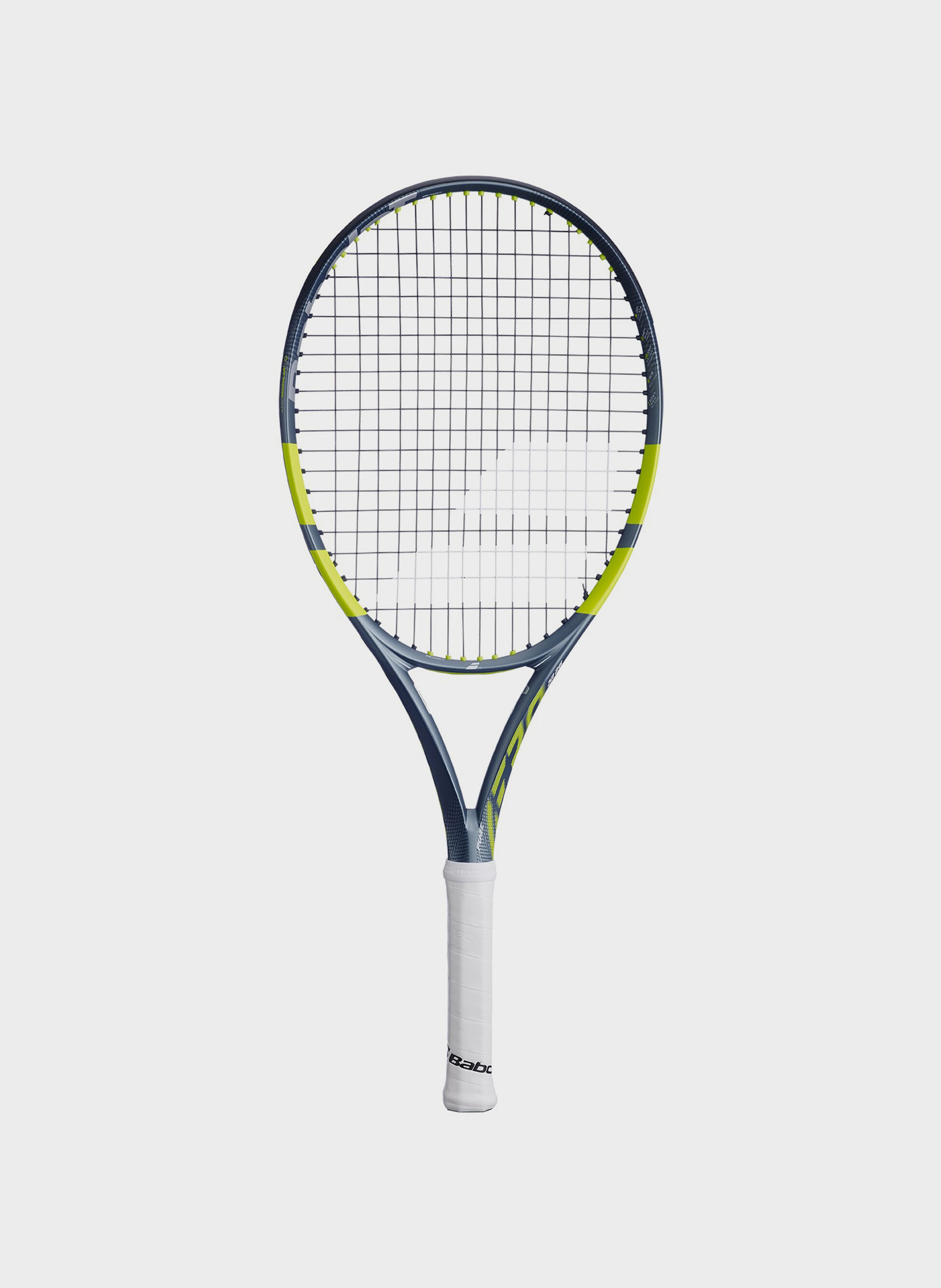 RACCEHTTA PURE AERO 26 GEN9 JUNIOR
