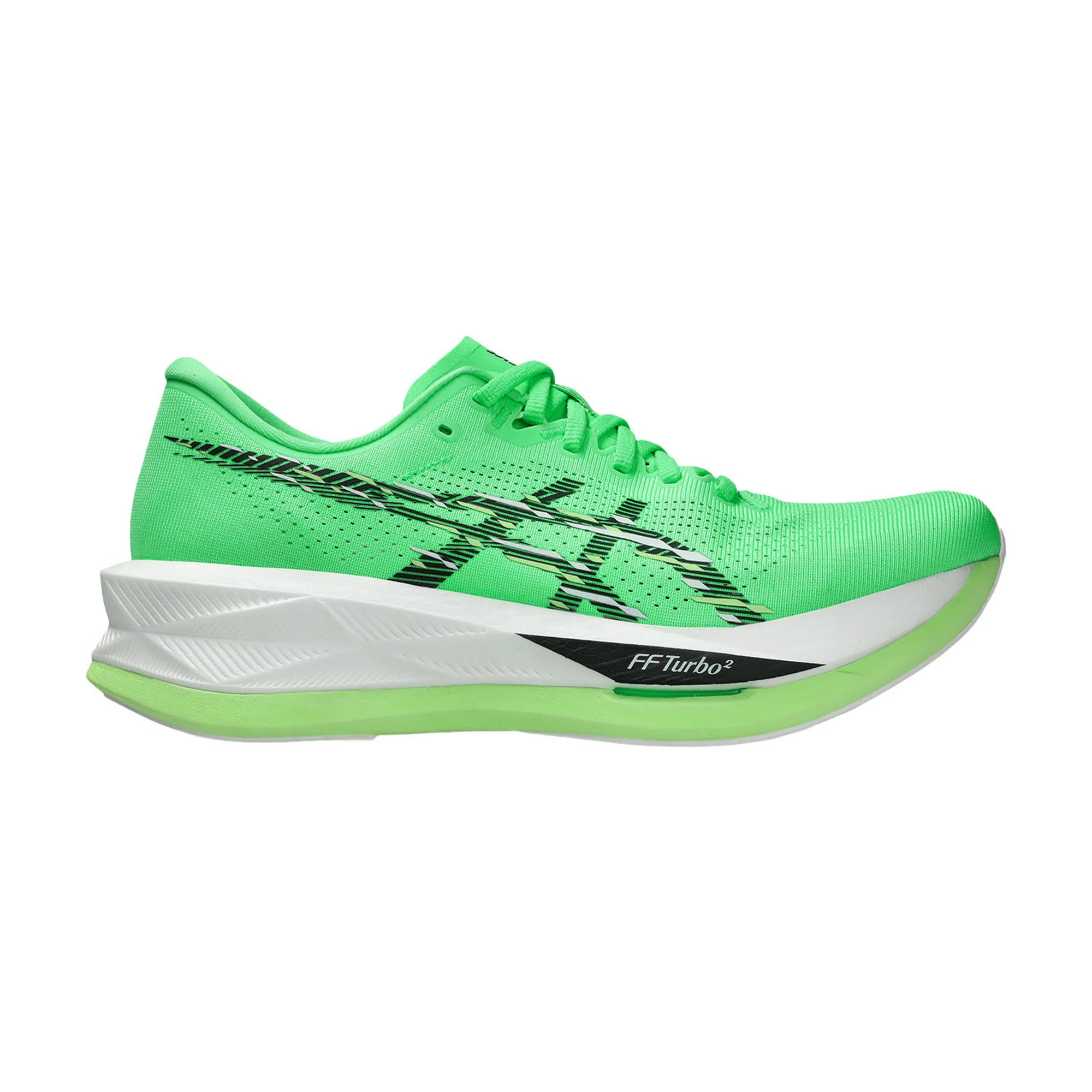 ASICS SONICBLAST — Animasportiva