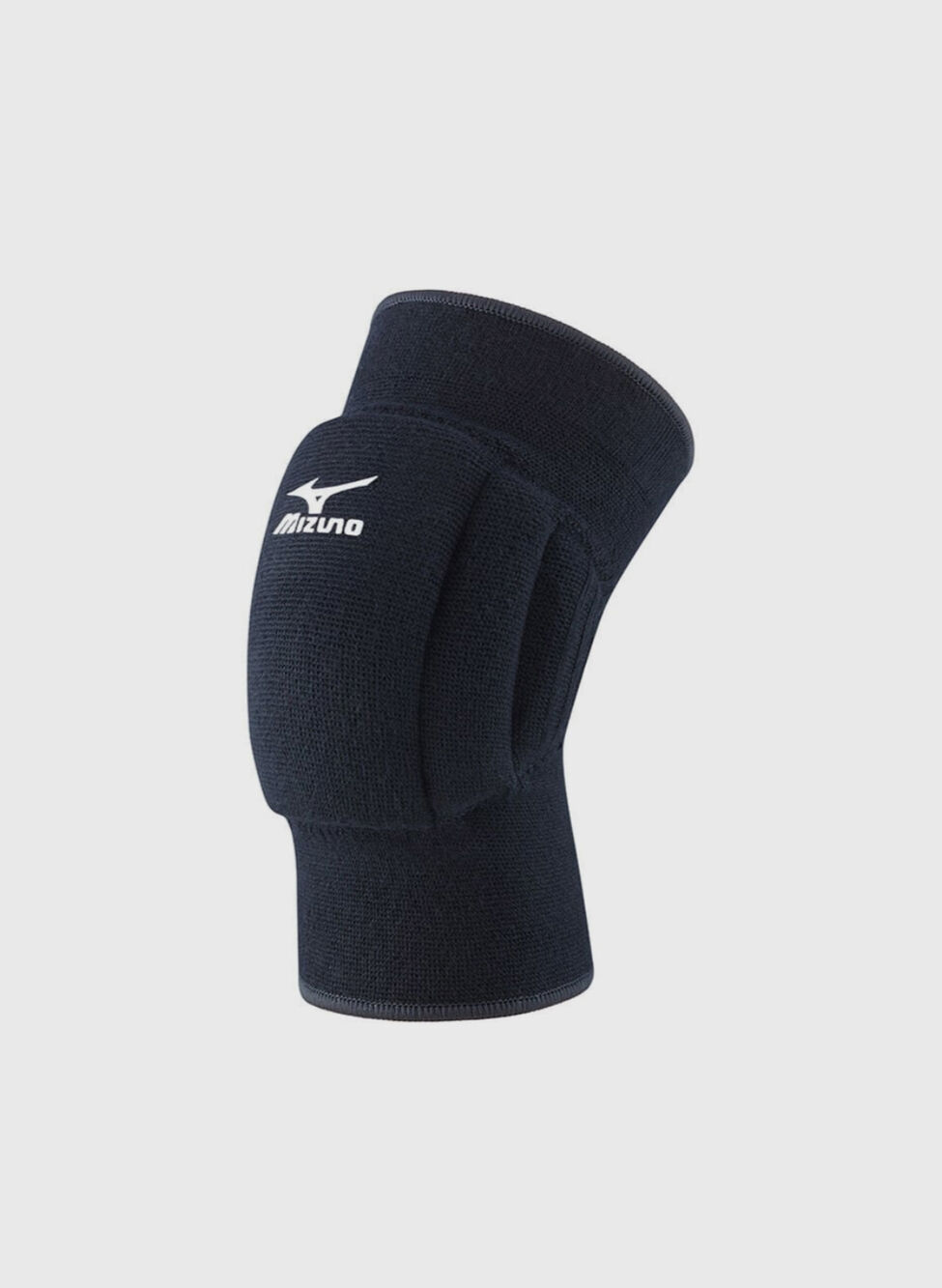 GINOCCHIERA TEAM KNEEPAD PALLAVOLO UNISEX