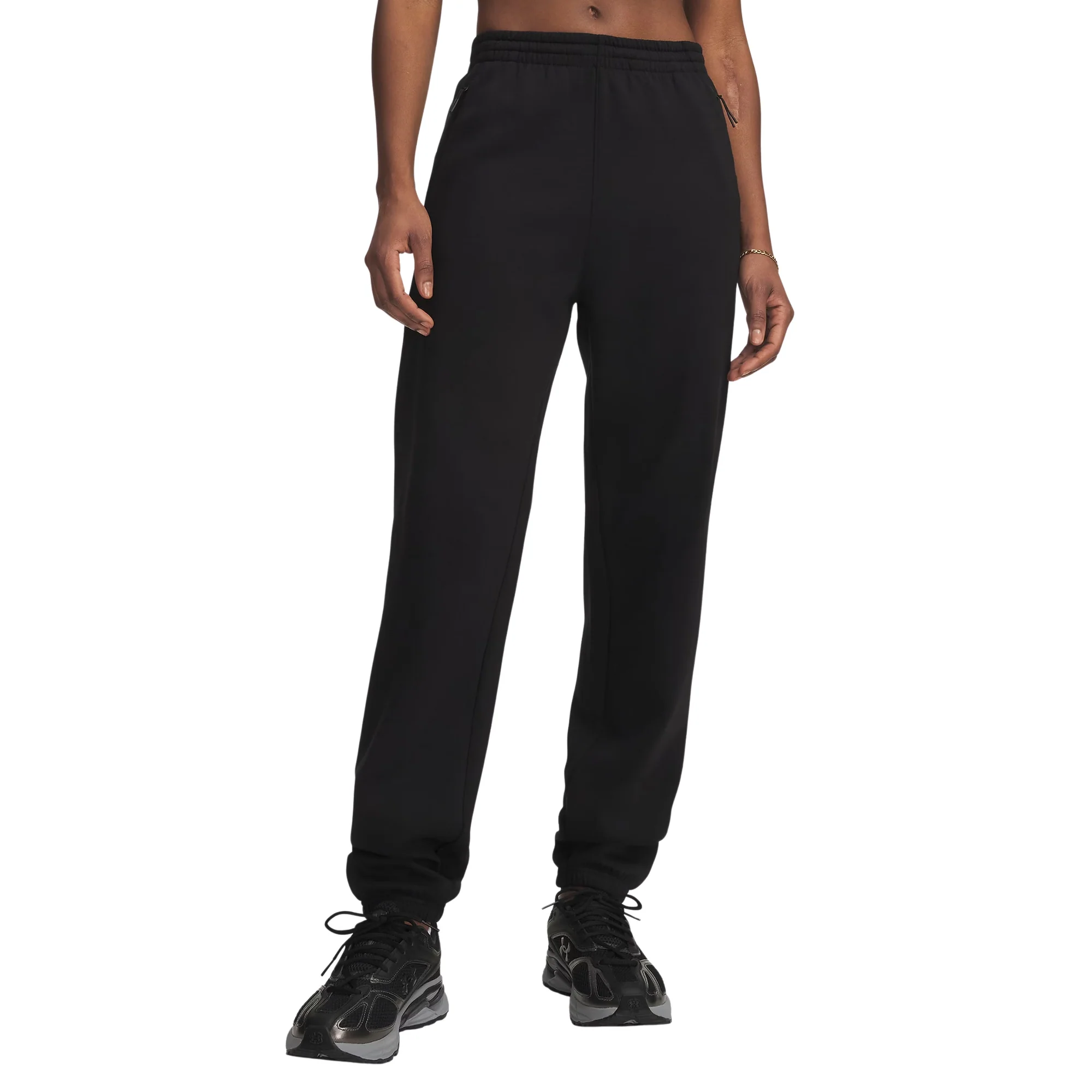 UNDER ARMOUR UNSTOPPABLE FLC GYM PANT