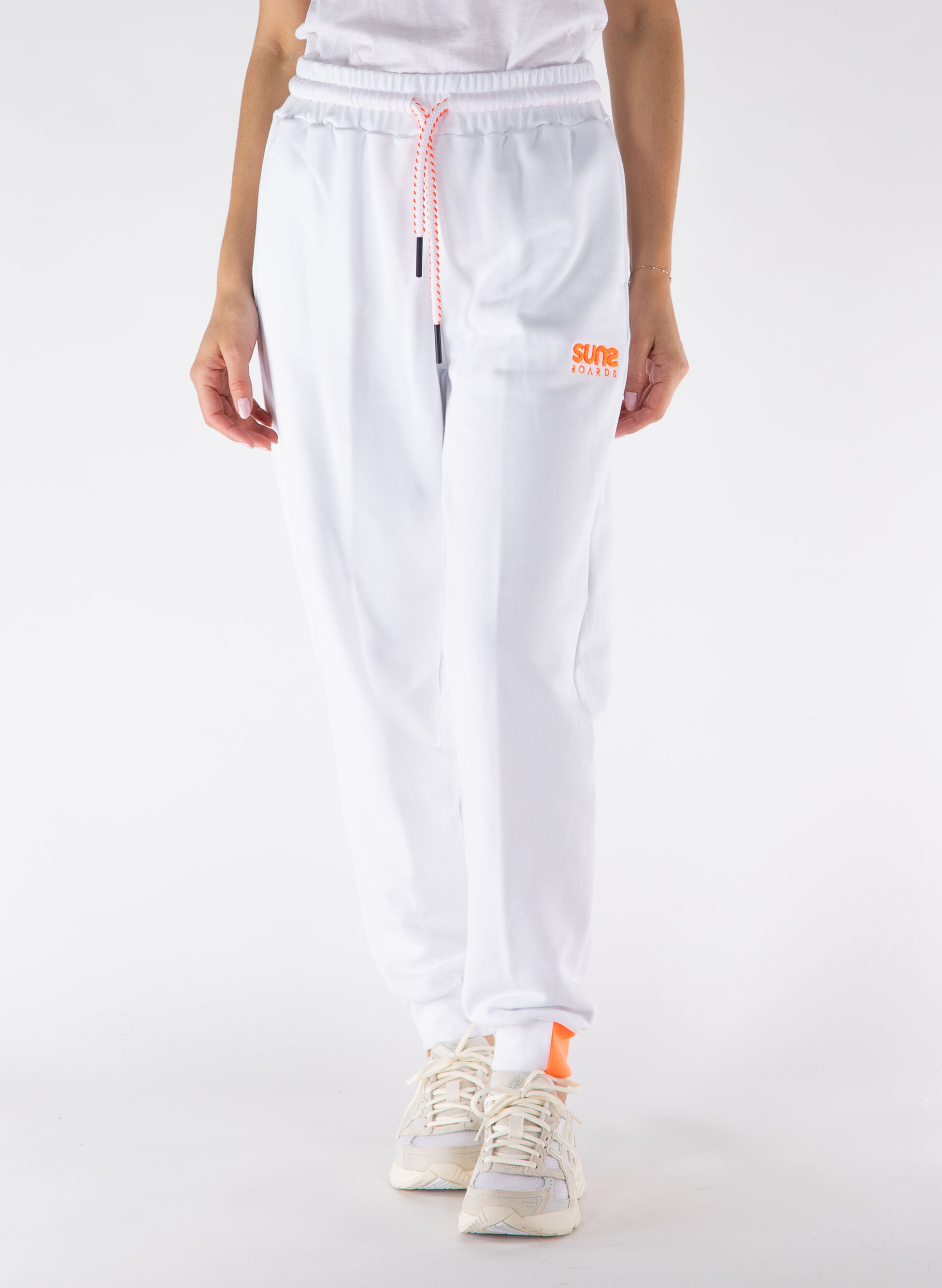PANTALONE ELSA
