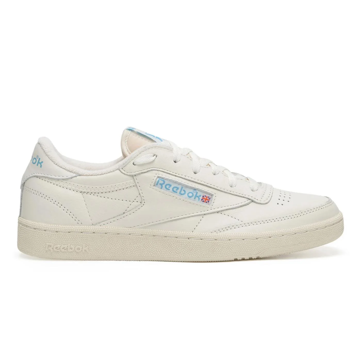 REEBOK CLUB C 85 VINTAGE