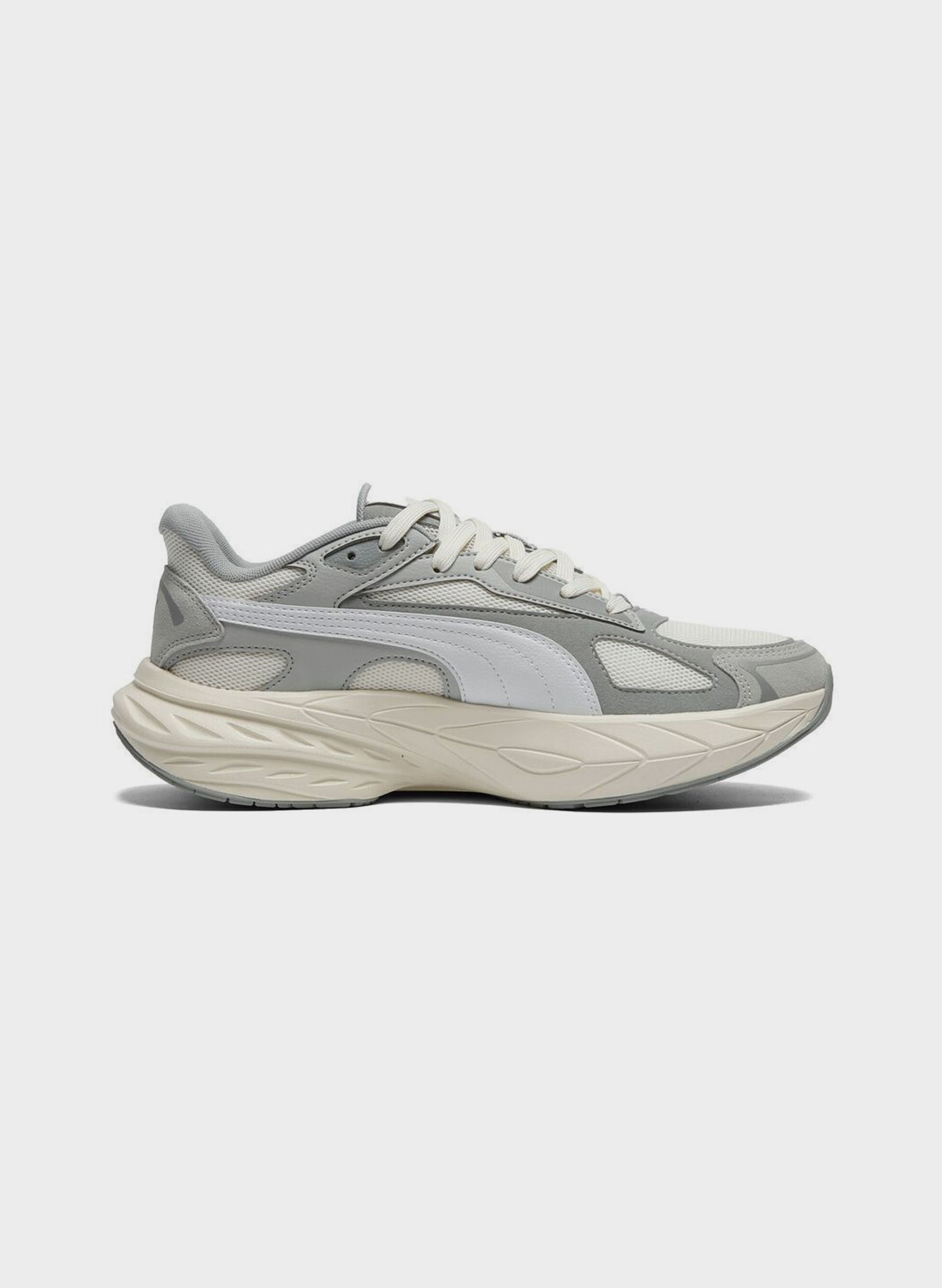 SCARPA HYPNOTIC 2
