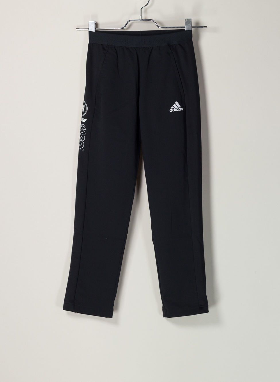 PANTALONE WOVEN RAGAZZO