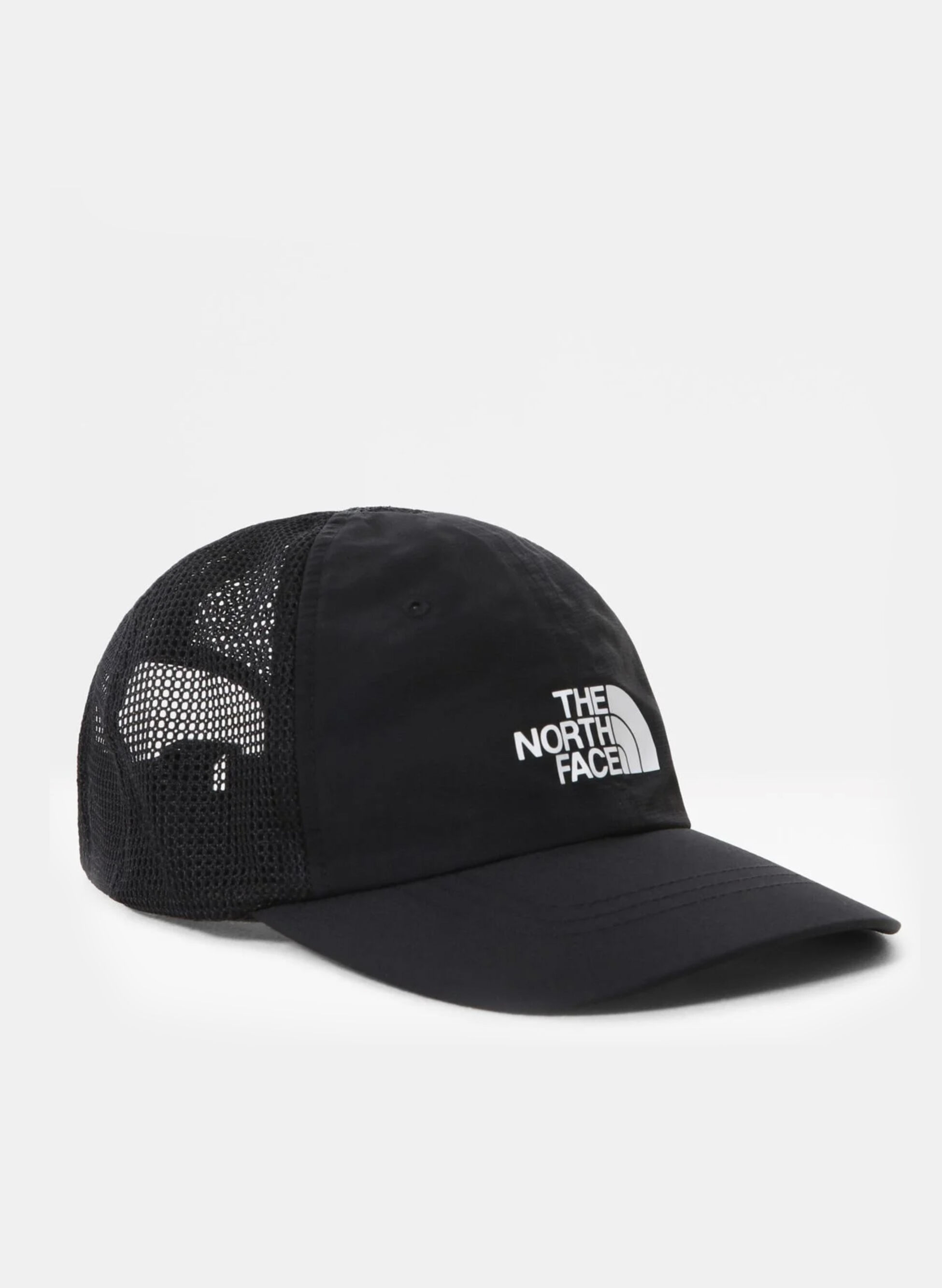 CAPPELLO VISIERA HORIZON RETE POSTERIORE