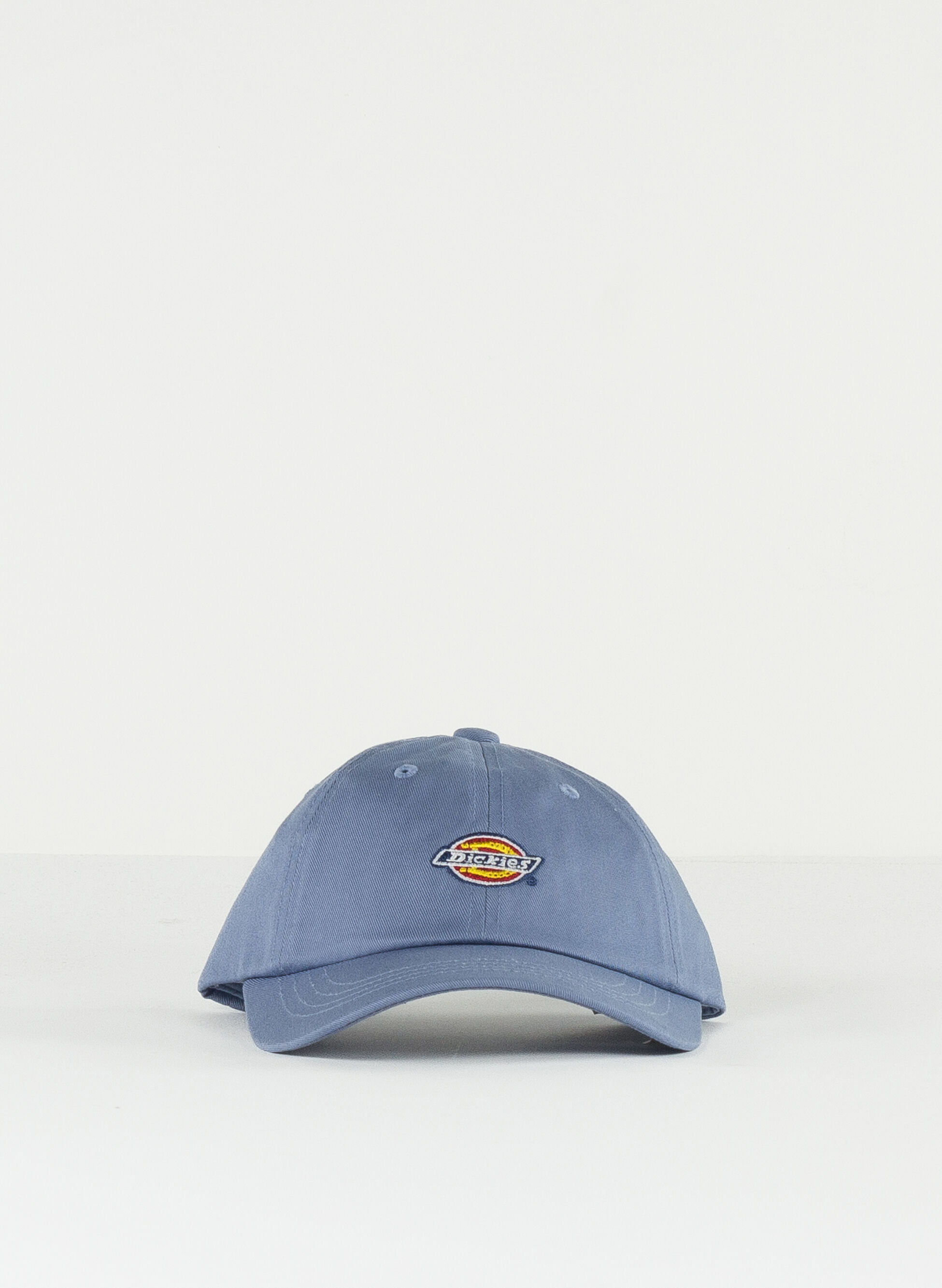 CAPPELLO HARDWICK RAGAZZO