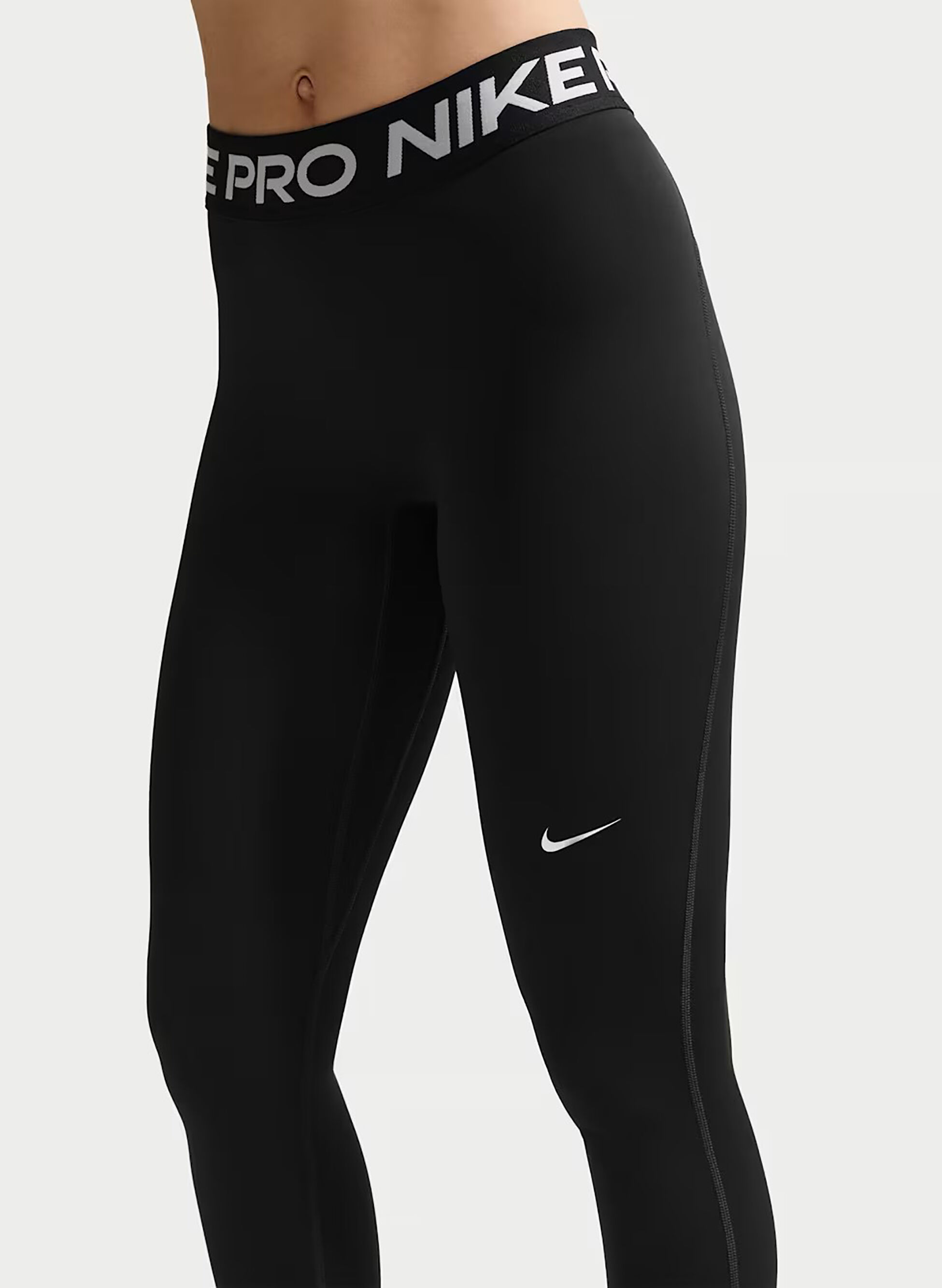 LEGGINGS PRO