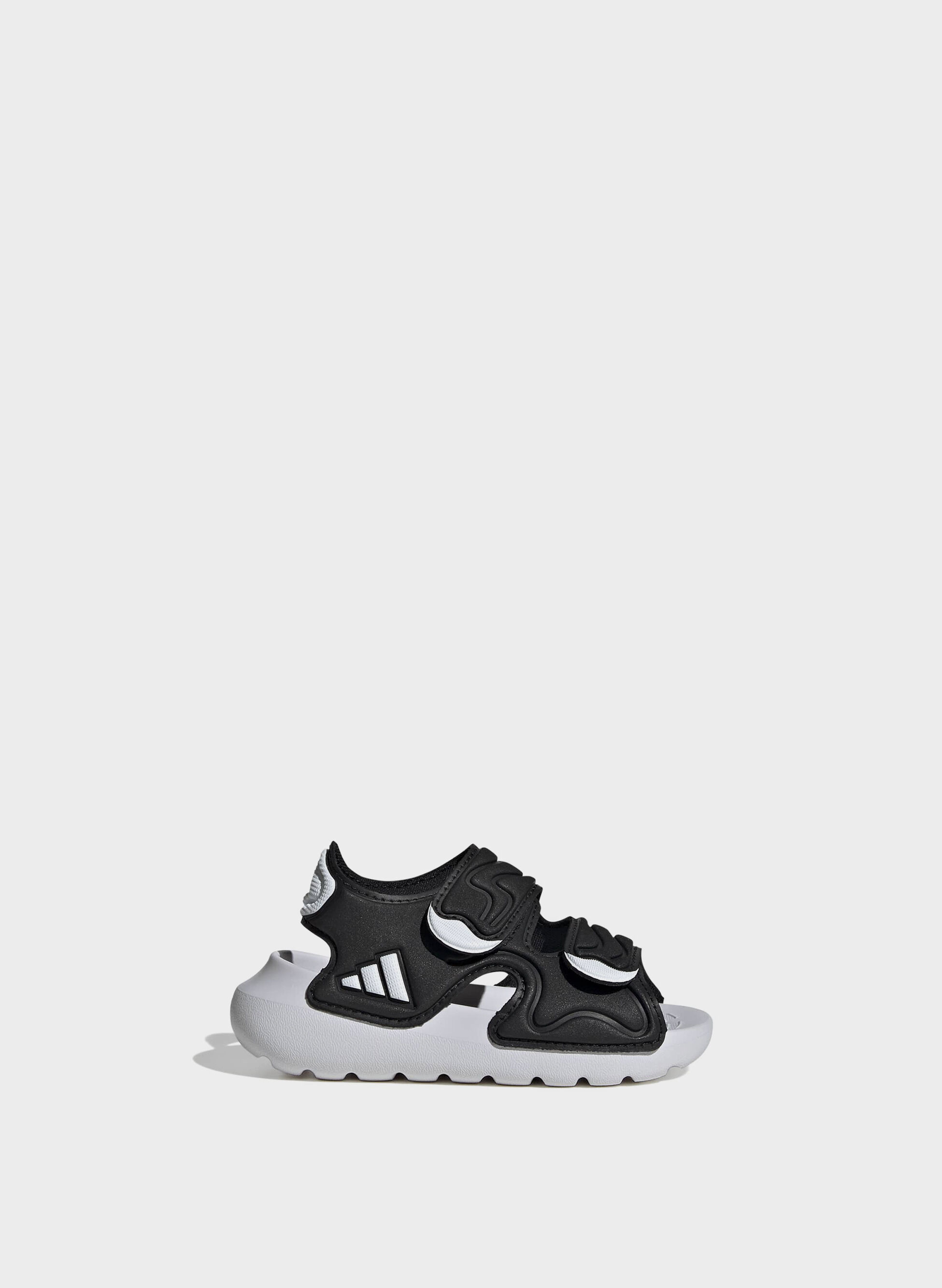 SANDALO ALTASWIM 3 INFANT