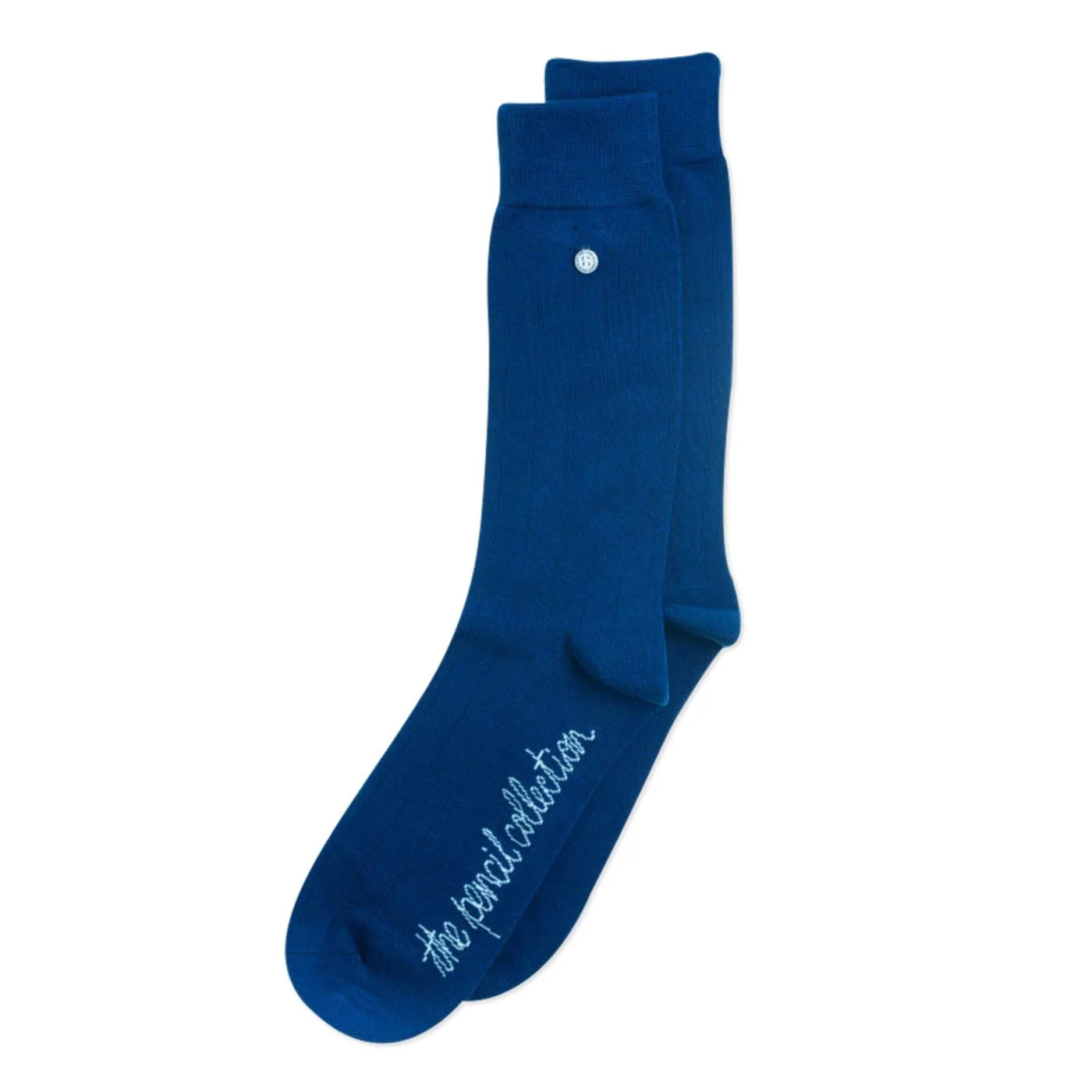 ALFREDO GONZALES PENCIL CLASSIC SOCKS — Animasportiva