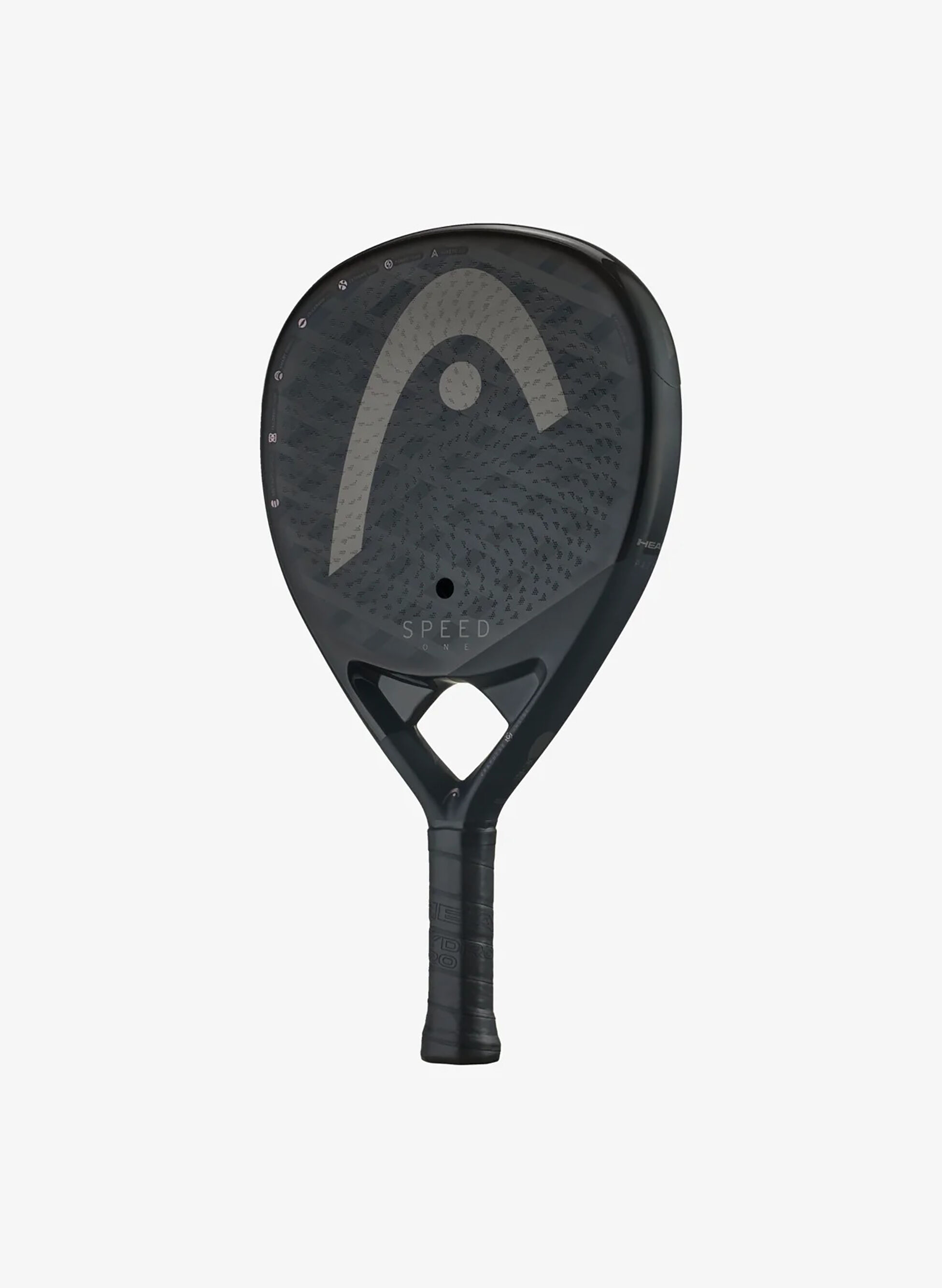 RACCHETTA SPEED ONE PADEL