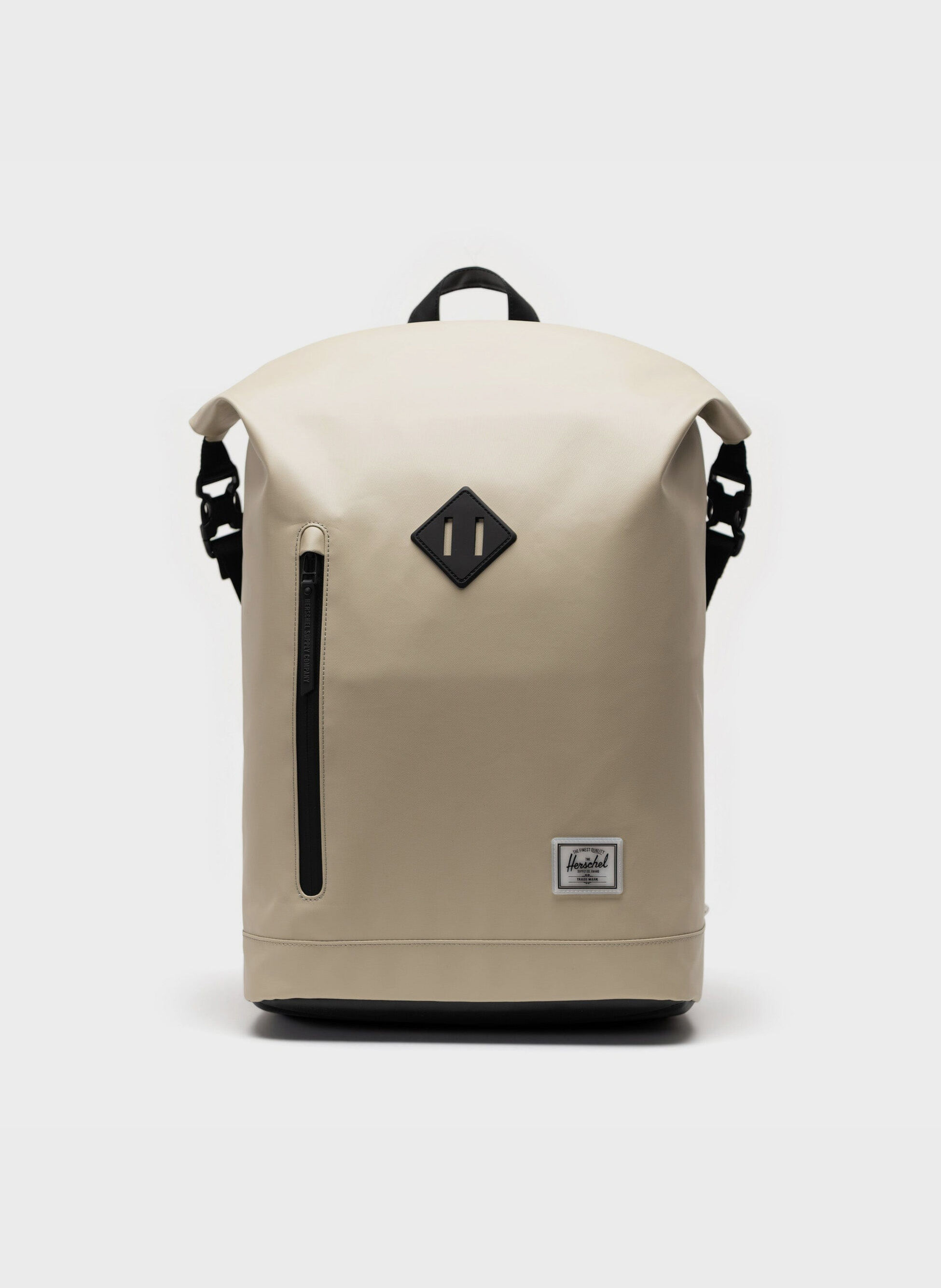 ZAINO ROLL TOP
