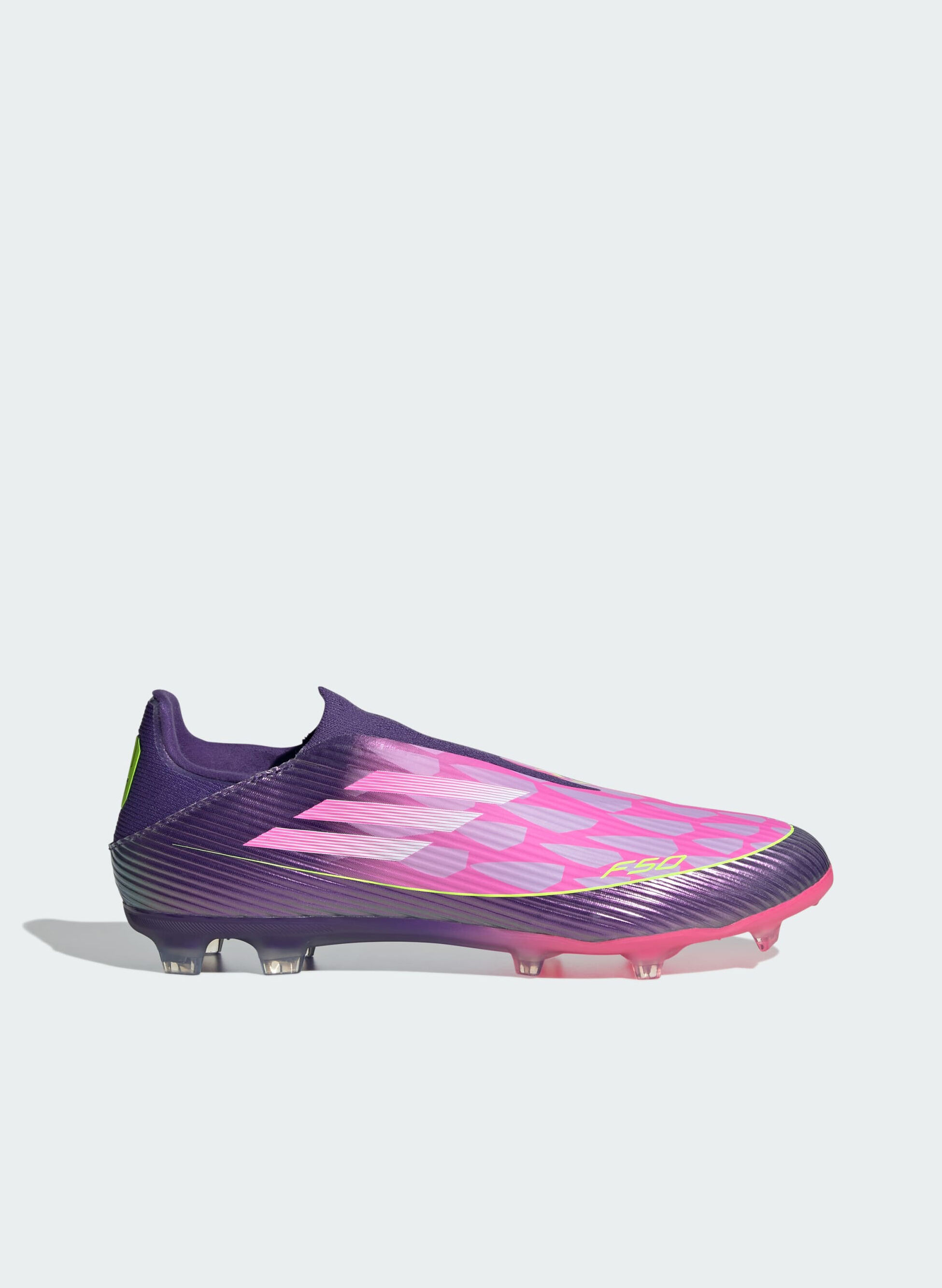 SCARPA F50 LEAGUE