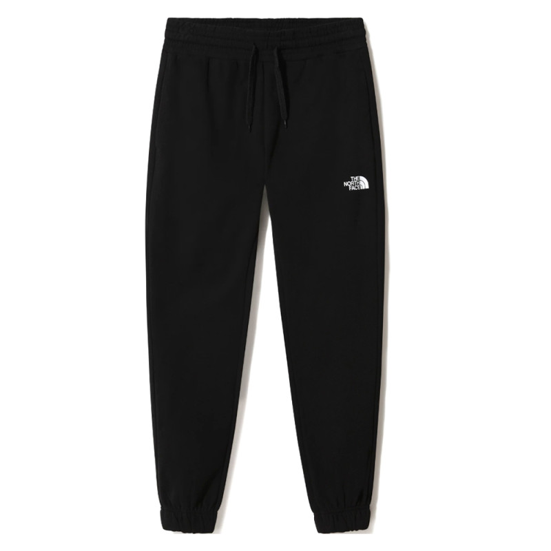 THE NORTH FACE - PANTALONI W STANDARD PANT DONNA