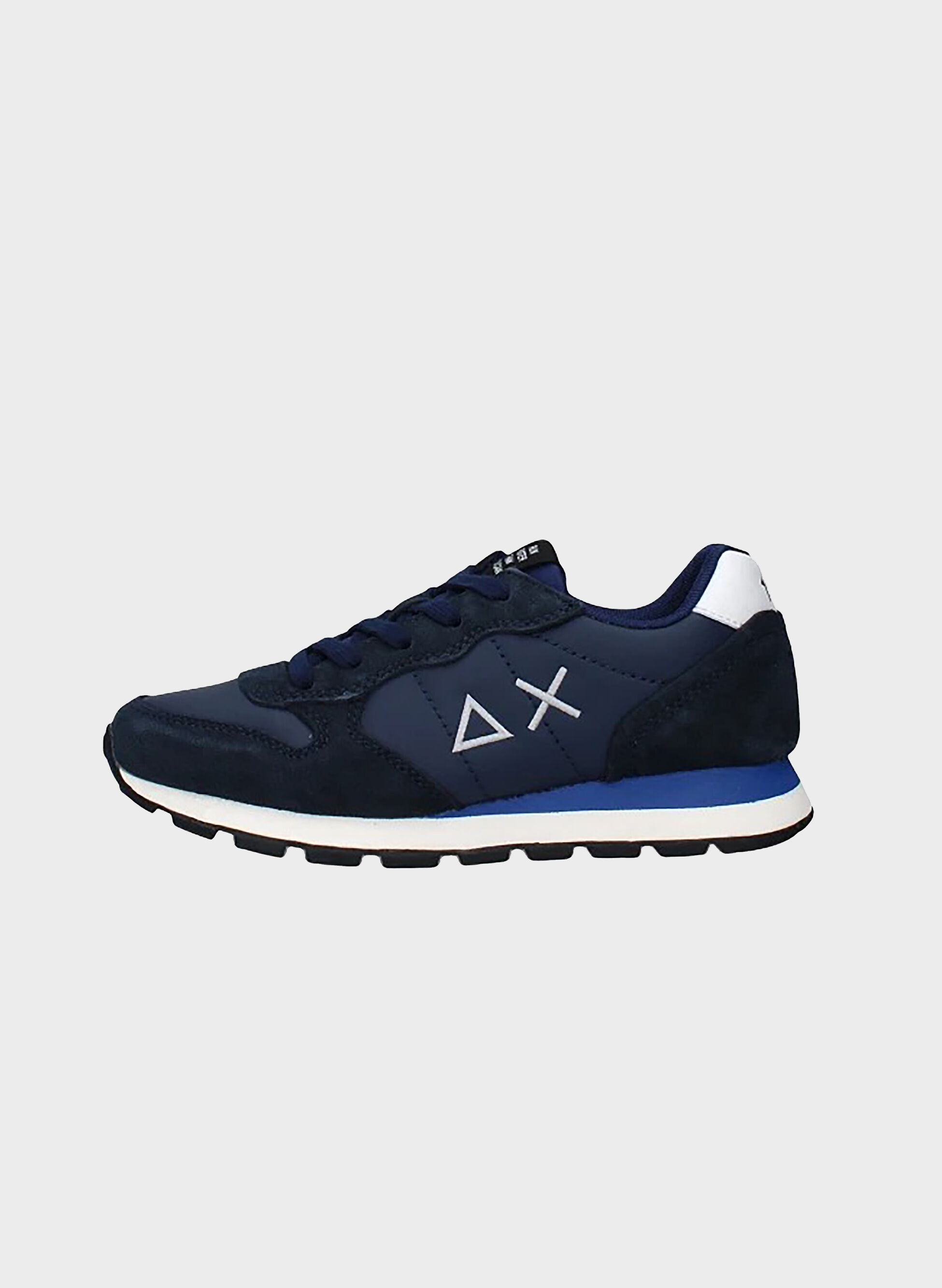 SCARPA TOM CLASSIC BAMBINO