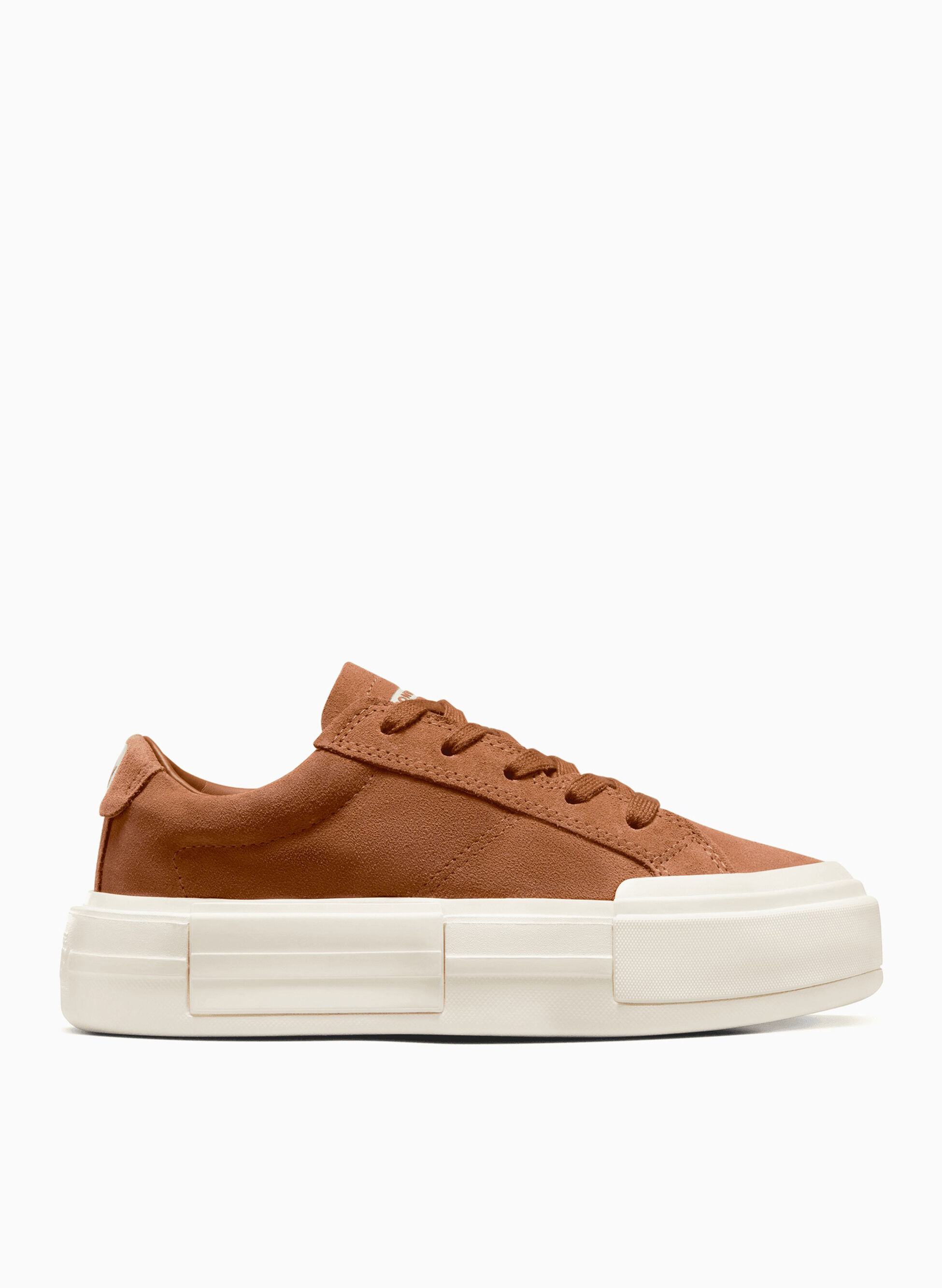 SCARPA CHUCK TAYLOR ALL STAR CRUISE SUEDE