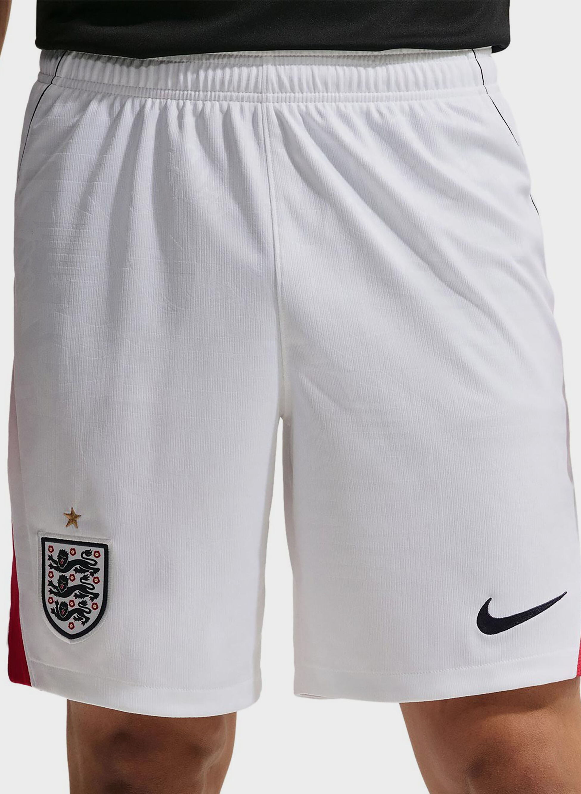SHORT INGHILTERRA HOME UFF WC26