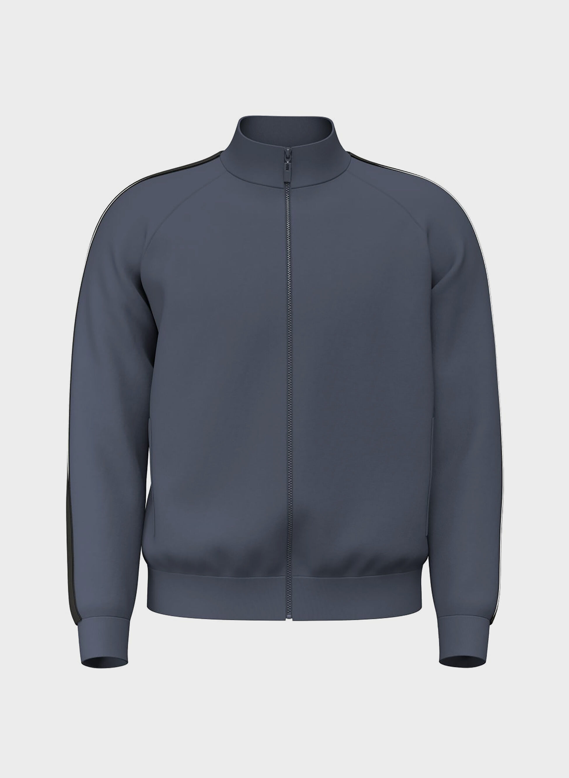 FELPA ACTIVE — Sport85
