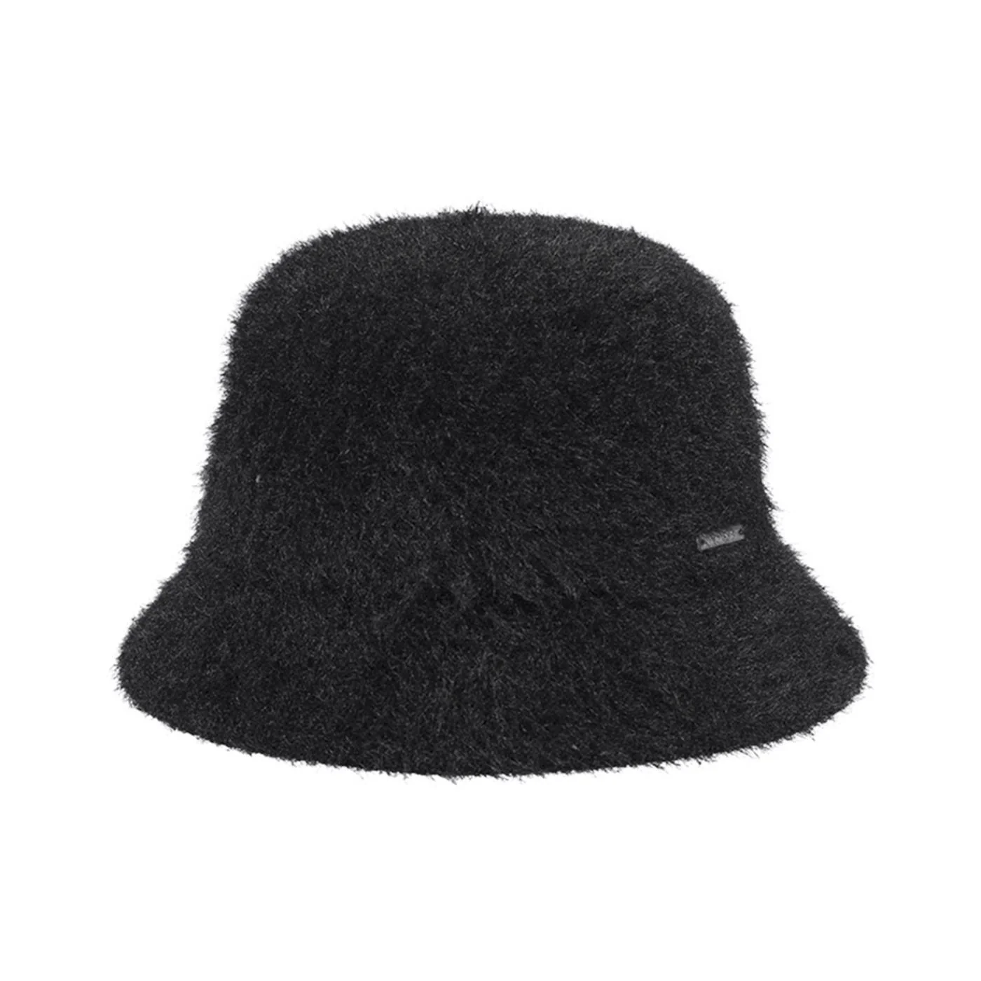 BARTS LAVATERA HAT — Animasportiva