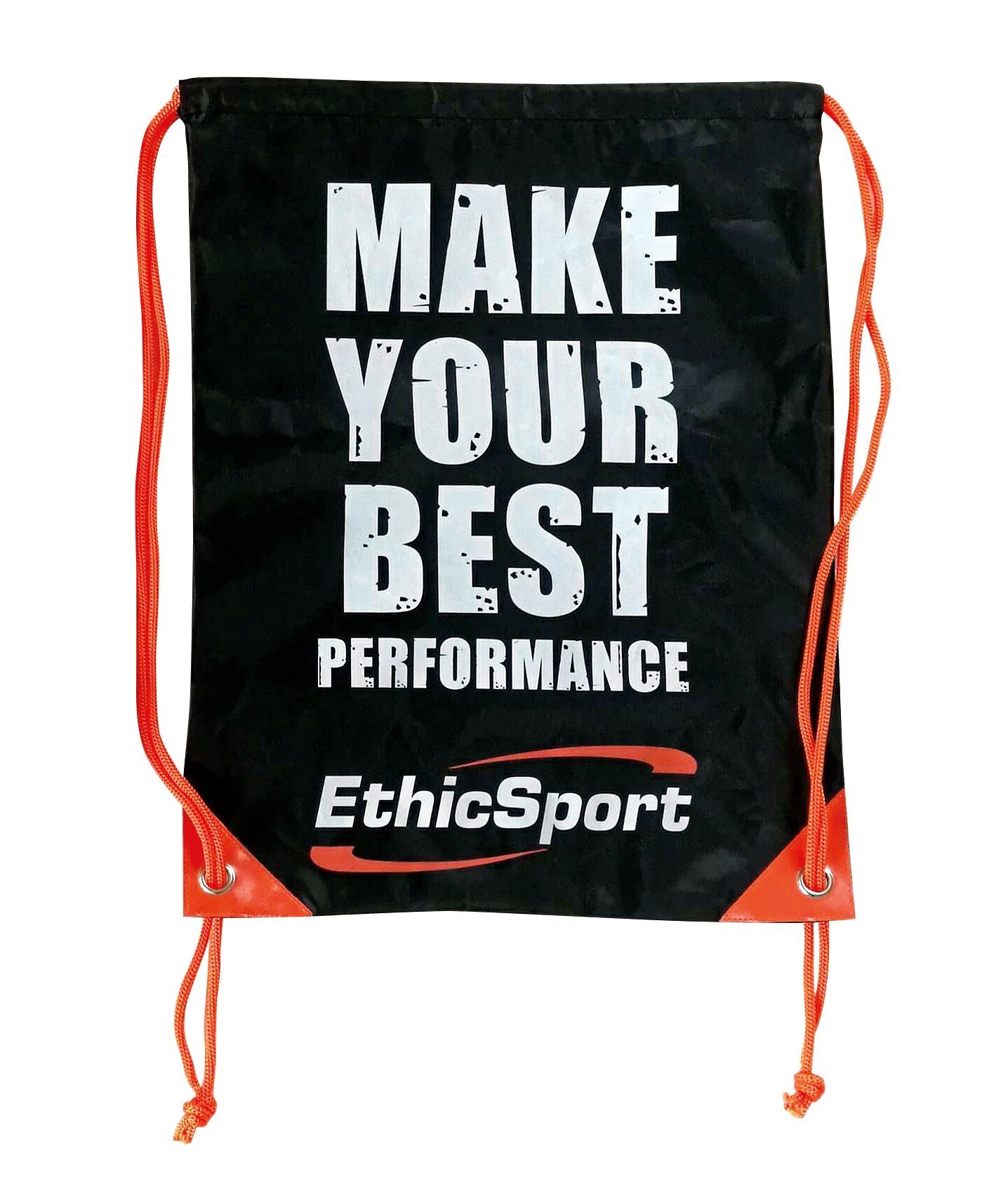 SACCA ETHICSPORT