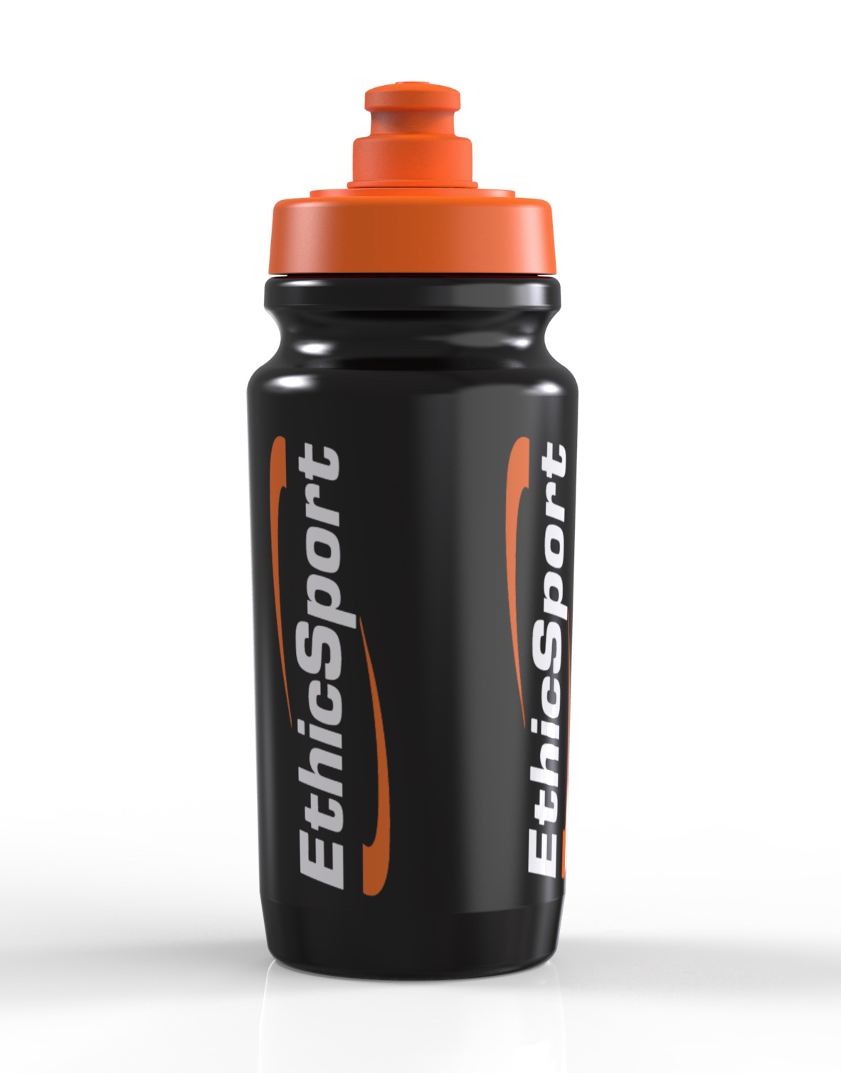 BORRACCIA 600 ML