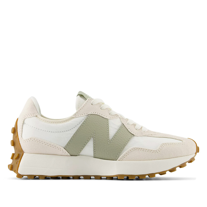 NEW BALANCE - 327 — Viglietti Sport