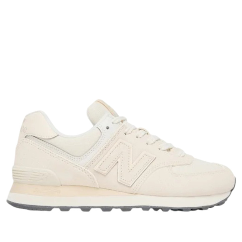 NEW BALANCE - 574 — Viglietti Sport