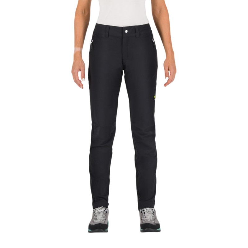 KARPOS - VERNALE EVO W PANTS — Viglietti Sport